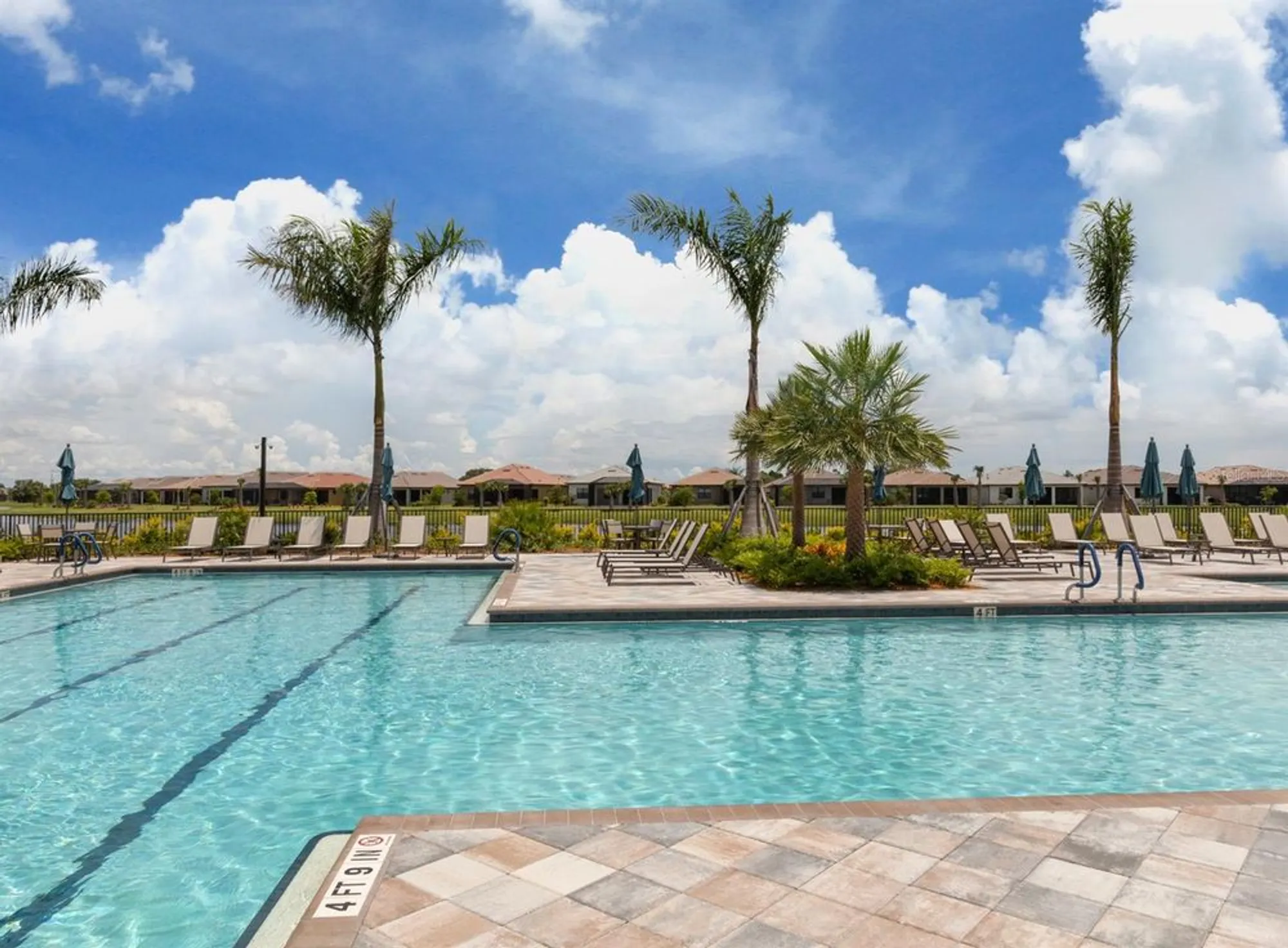 Property Slideshow image 49 of 93 | 13210 ipolita st, Venice, FL, 34293