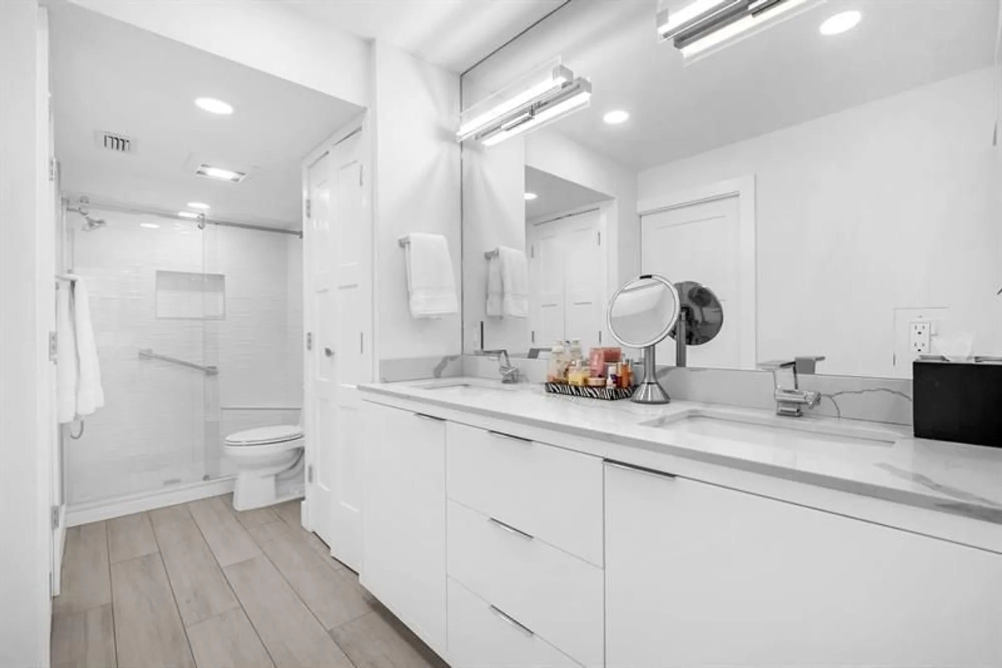 Property Slideshow image 25 of 49 | 13725 via aurora a, Delray Beach, FL, 33484