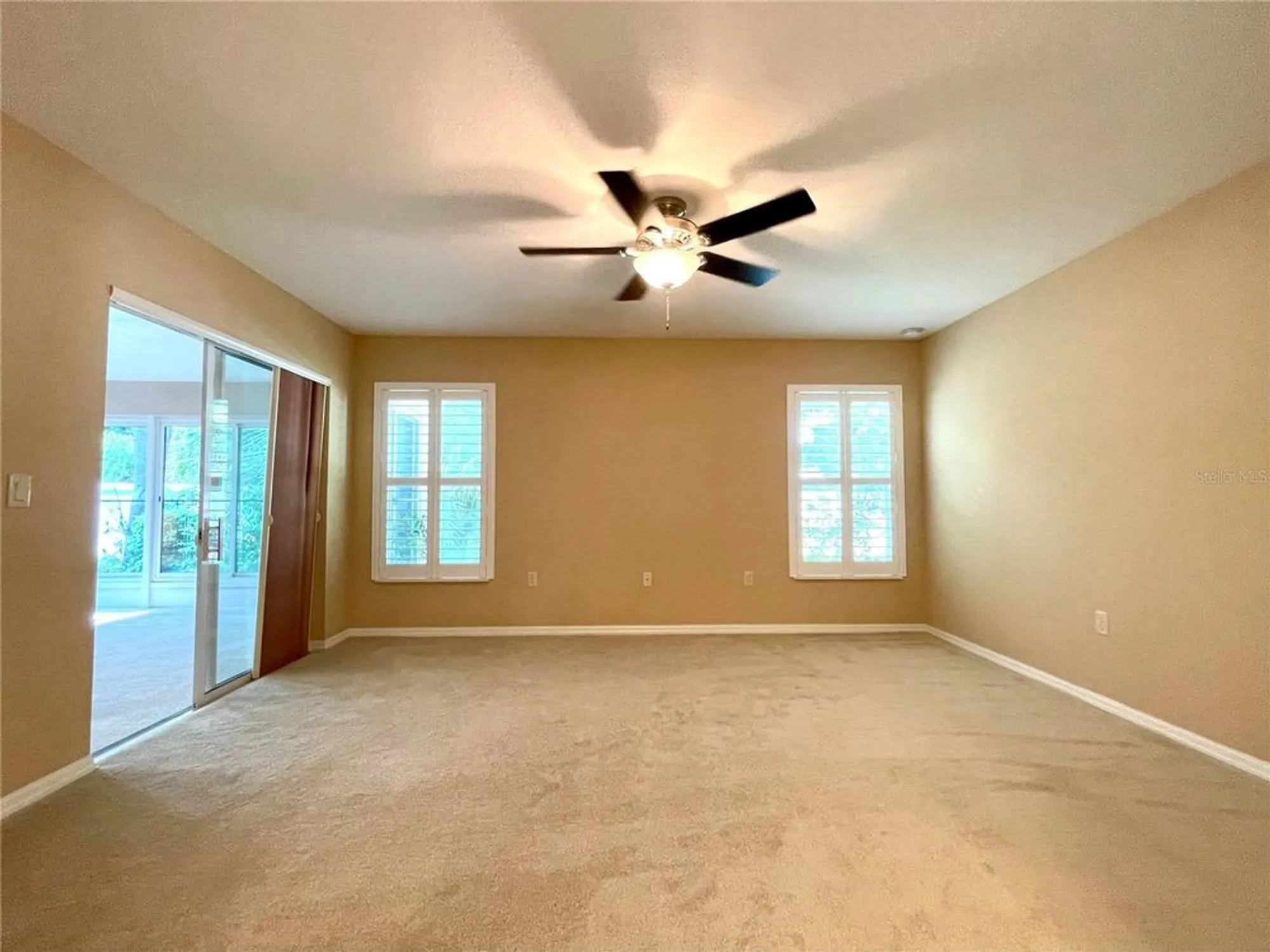 Property Slideshow image 26 of 61 | 16405 sw 14th avenue rd, Ocala, FL, 34473