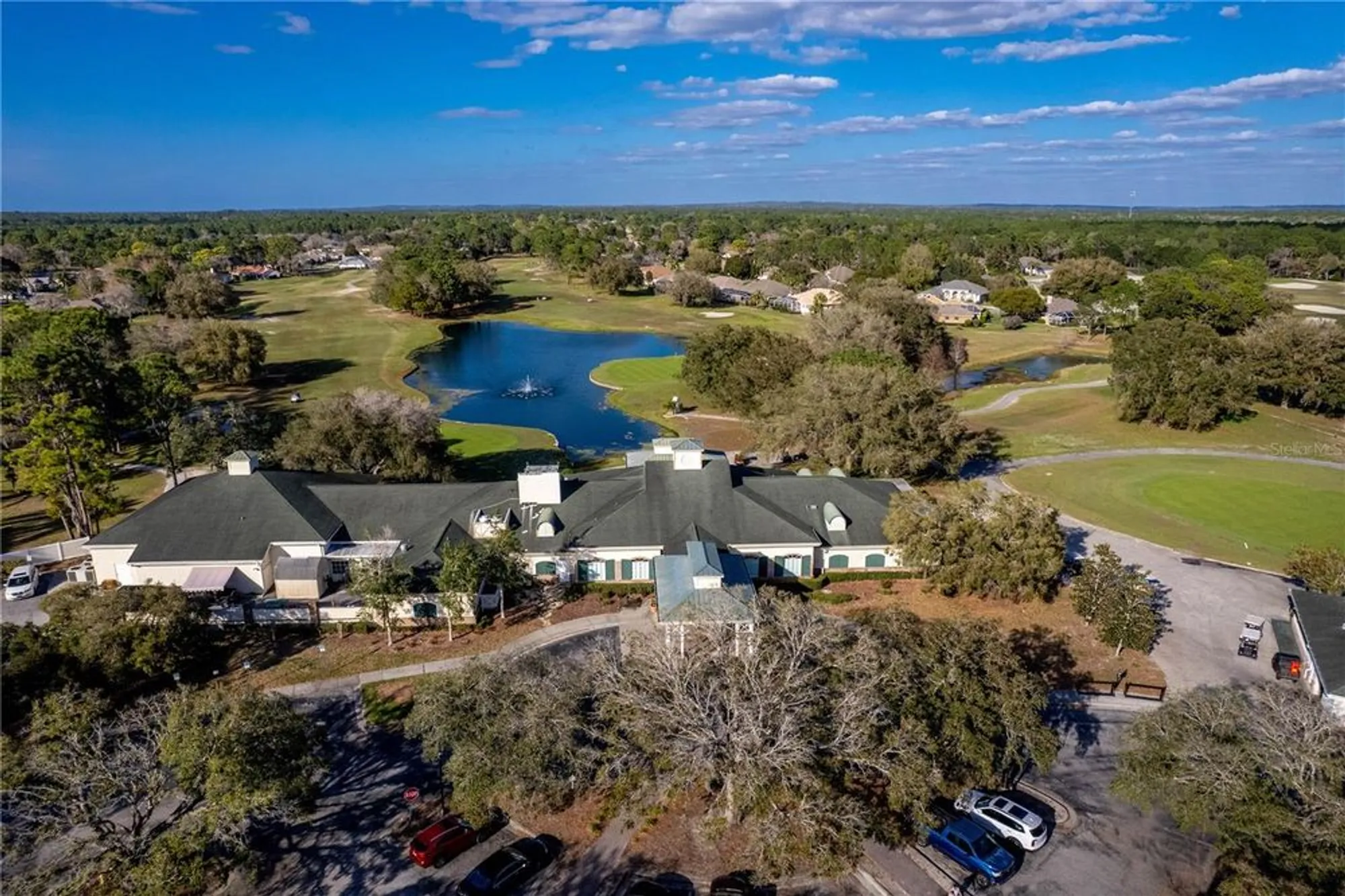 Property Slideshow image 44 of 100 | 5021 championship cup ln, Spring Hill, FL, 34609