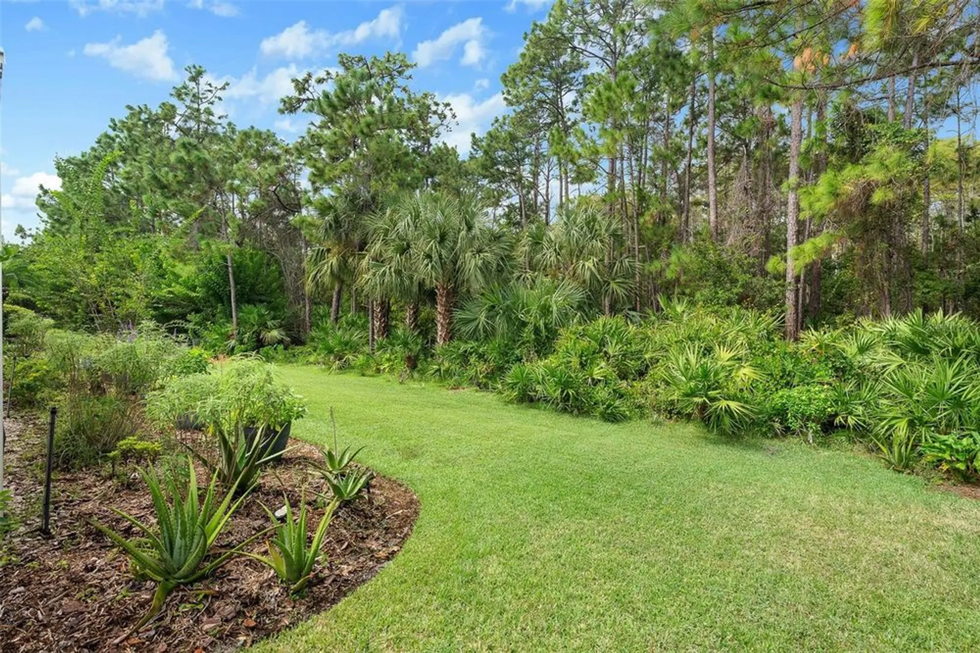 Property Slideshow image 43 of 80 | 1216 hampstead ln, Ormond Beach, FL, 32174