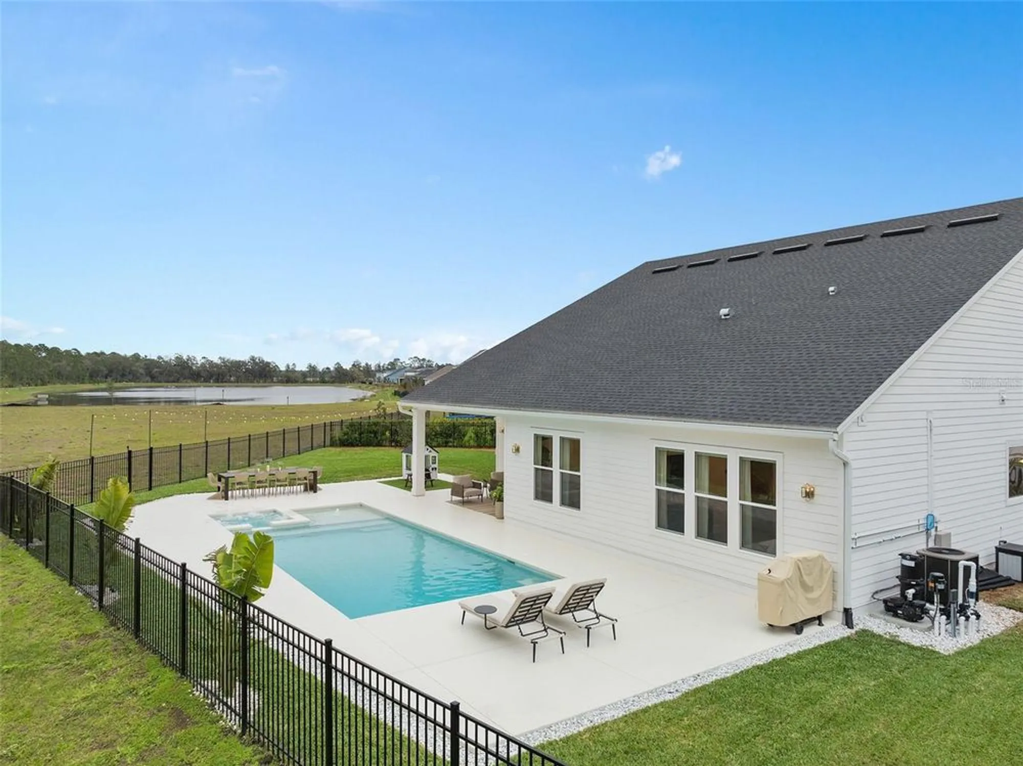 Property Slideshow image 57 of 61 | 3135 vanguard ct, Saint Cloud, FL, 34771