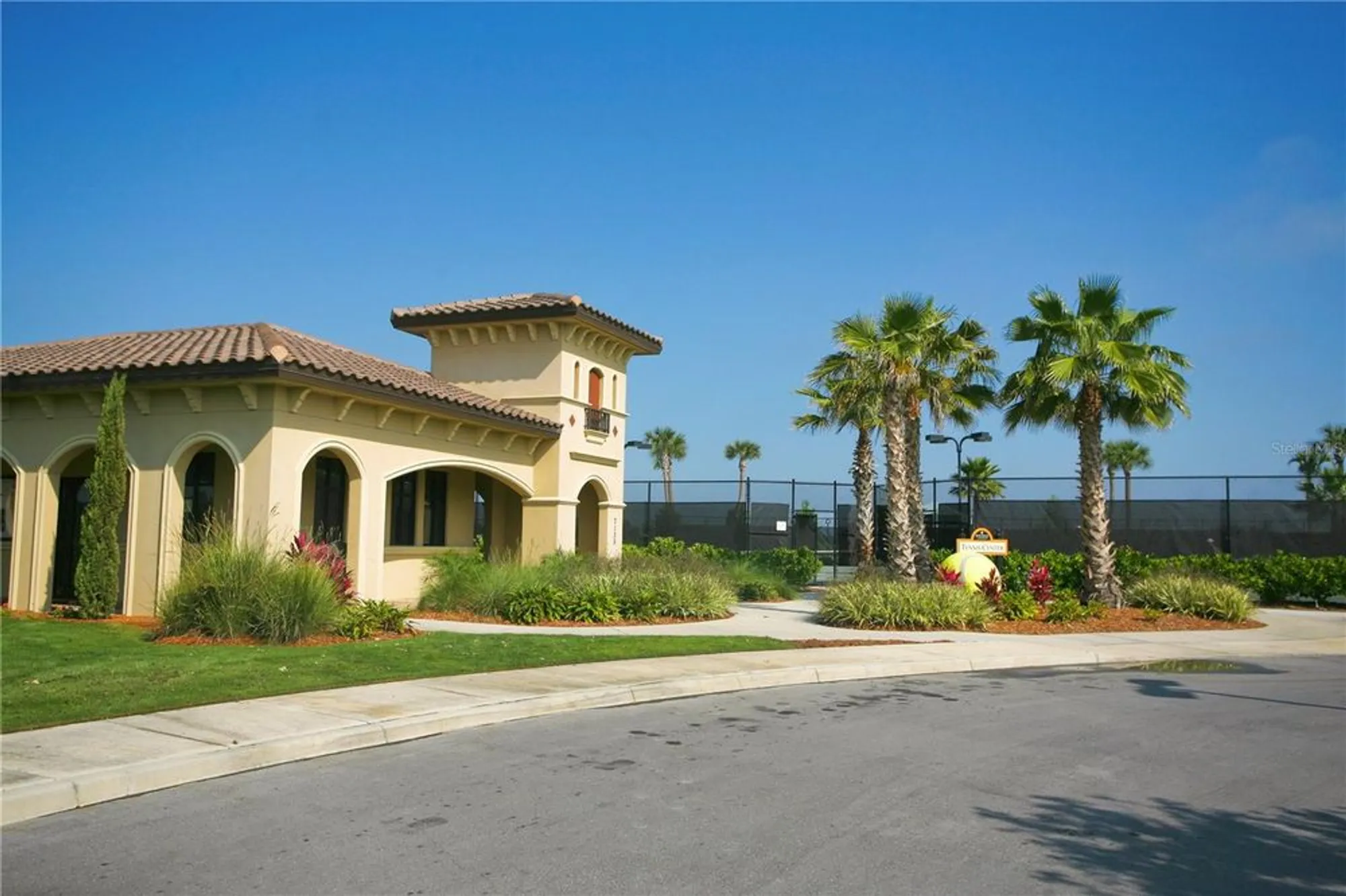 Property Slideshow image 74 of 84 | 8603 river preserve dr, Bradenton, FL, 34212