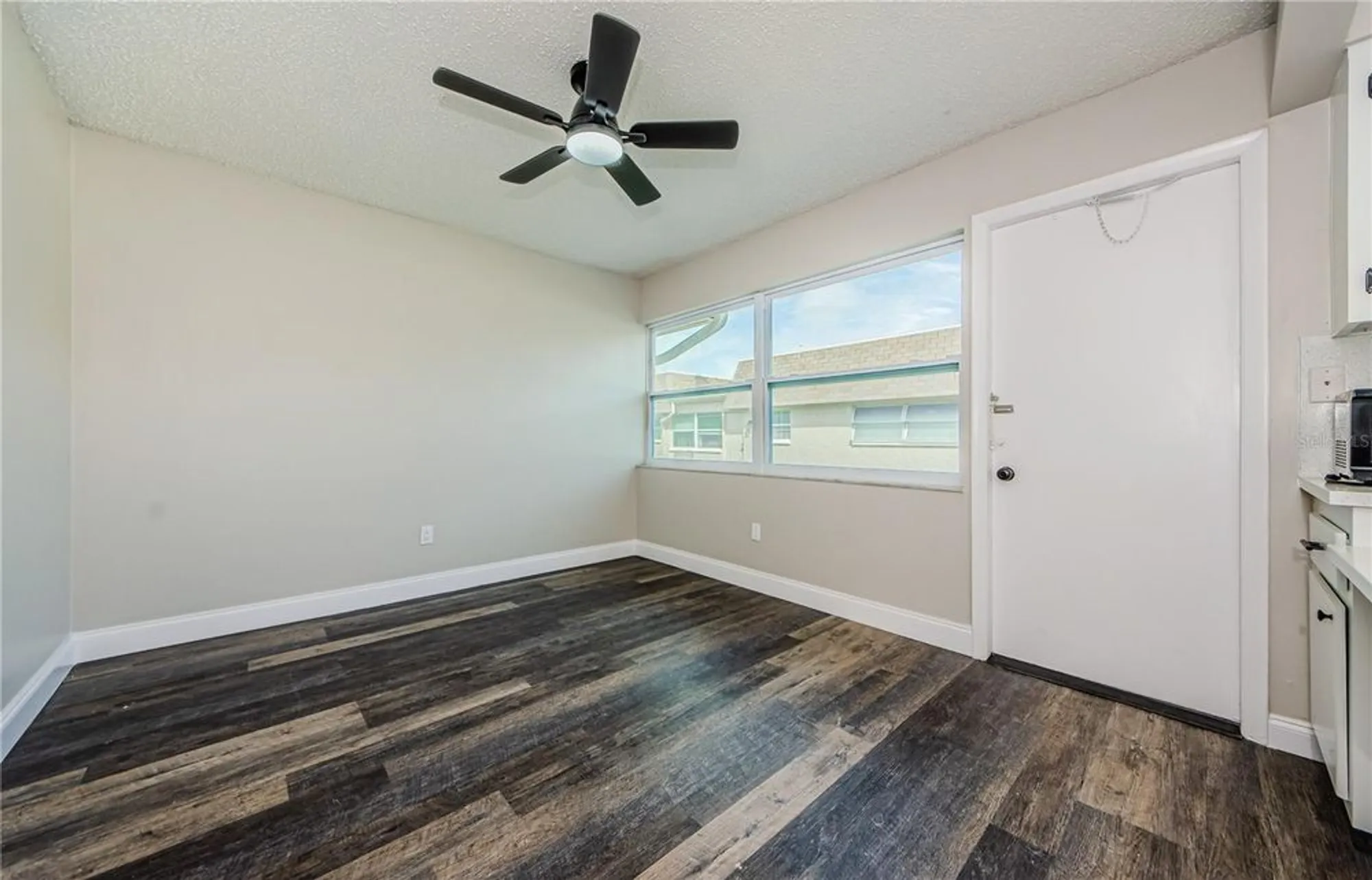 Property Slideshow image 20 of 36 | 6935 monte carlo, Pinellas Park, FL, 33781