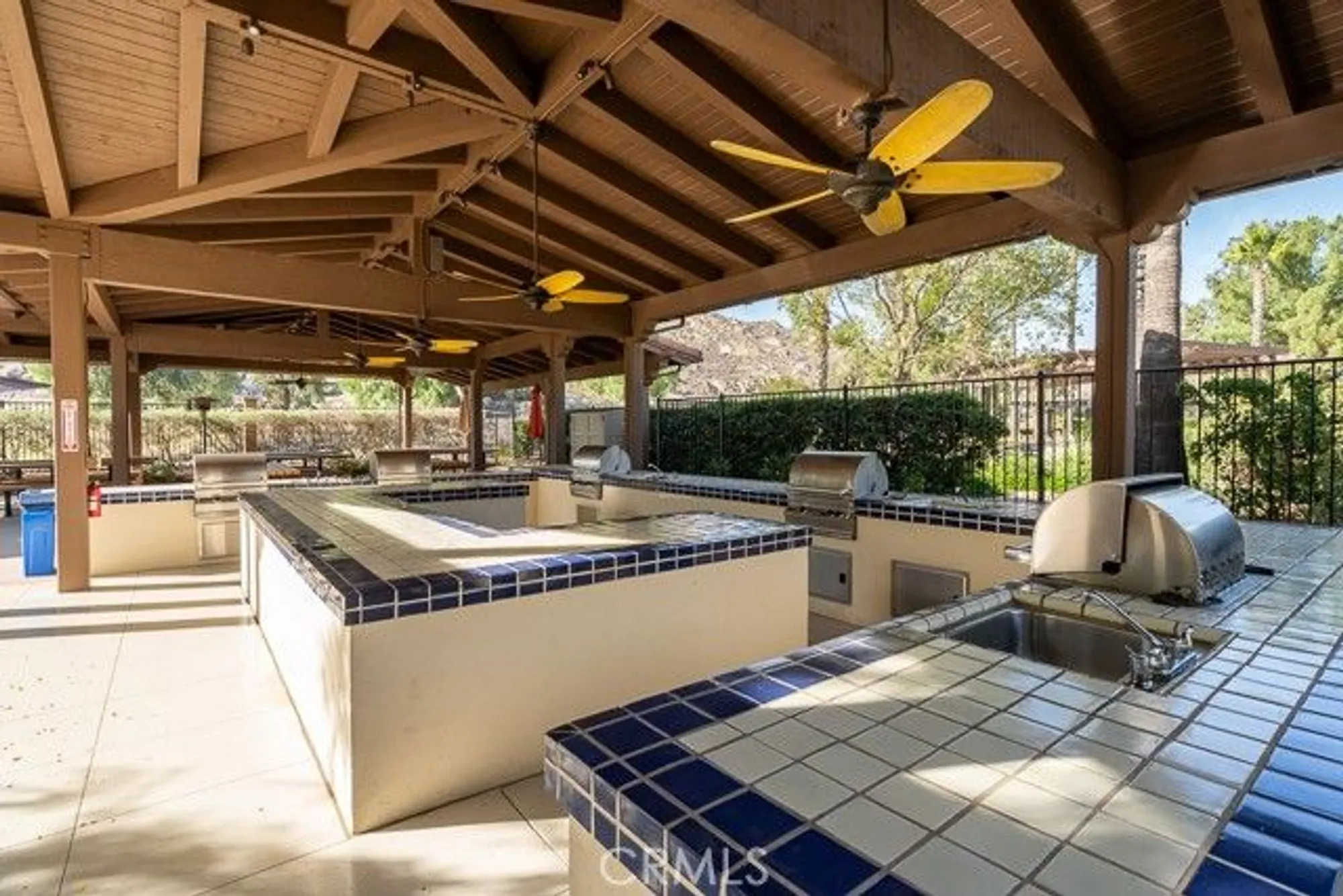Property Slideshow image 55 of 56 | 241 carner ln, Hemet, CA, 92545