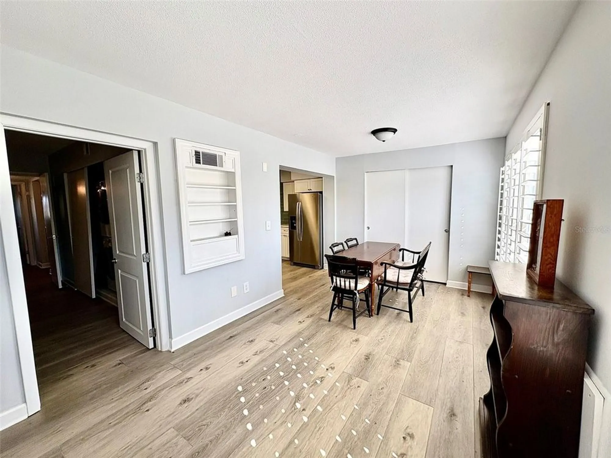 Property Slideshow image 19 of 55 | 2463 brazilia dr 53, Clearwater, FL, 33763