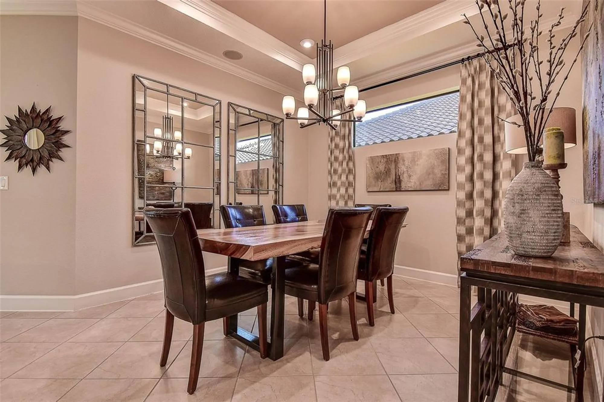 Property Slideshow image 25 of 49 | 11426 juglans dr, Odessa, FL, 33556