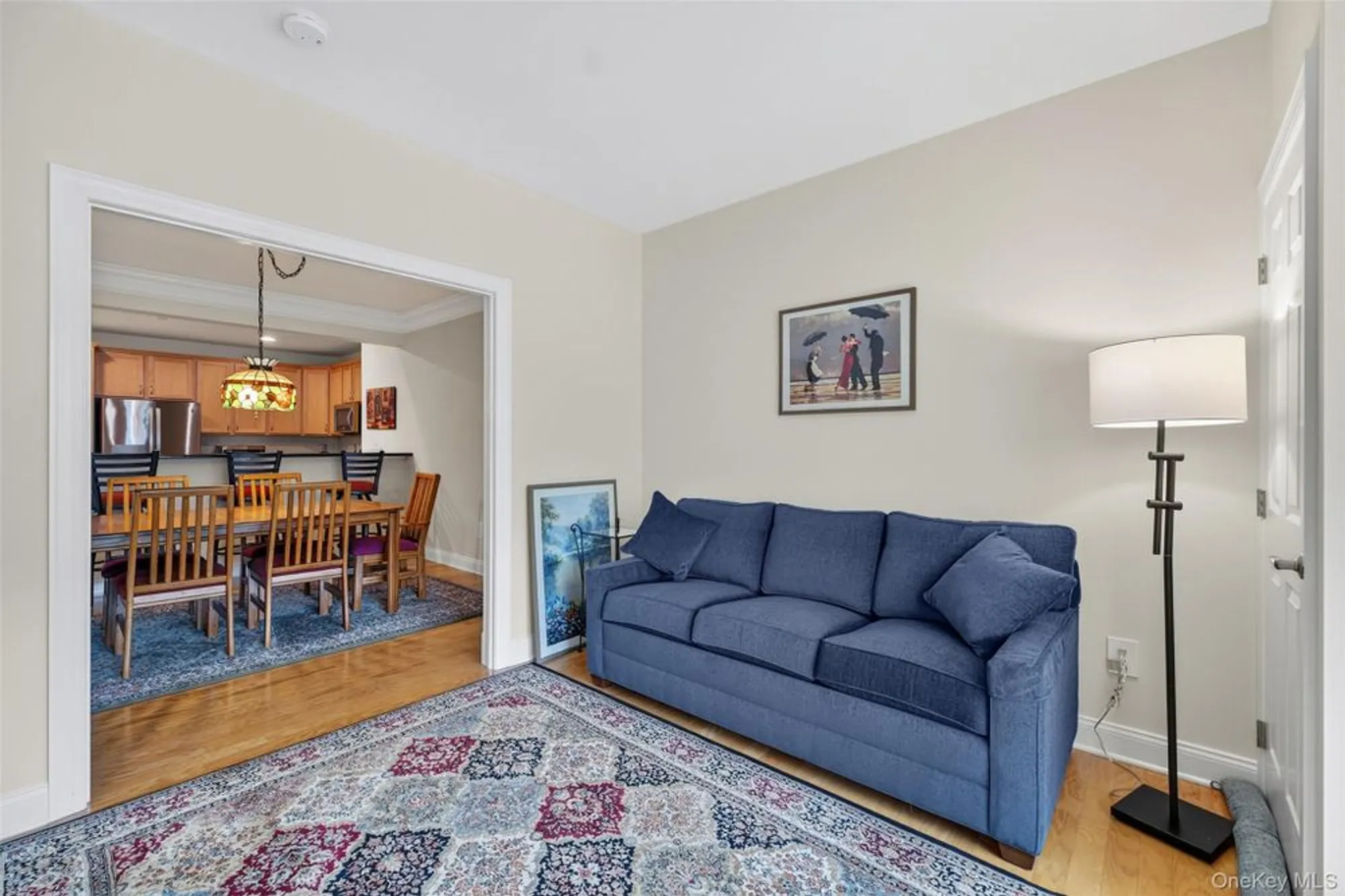 Property Slideshow image 17 of 40 | 736 regency dr, Fishkill, NY, 12524