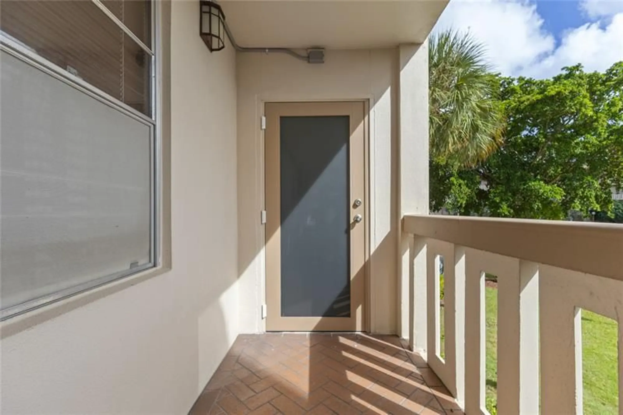 Property Slideshow image 15 of 15 | 4301 martinique cir m2, Coconut Creek, FL, 33066
