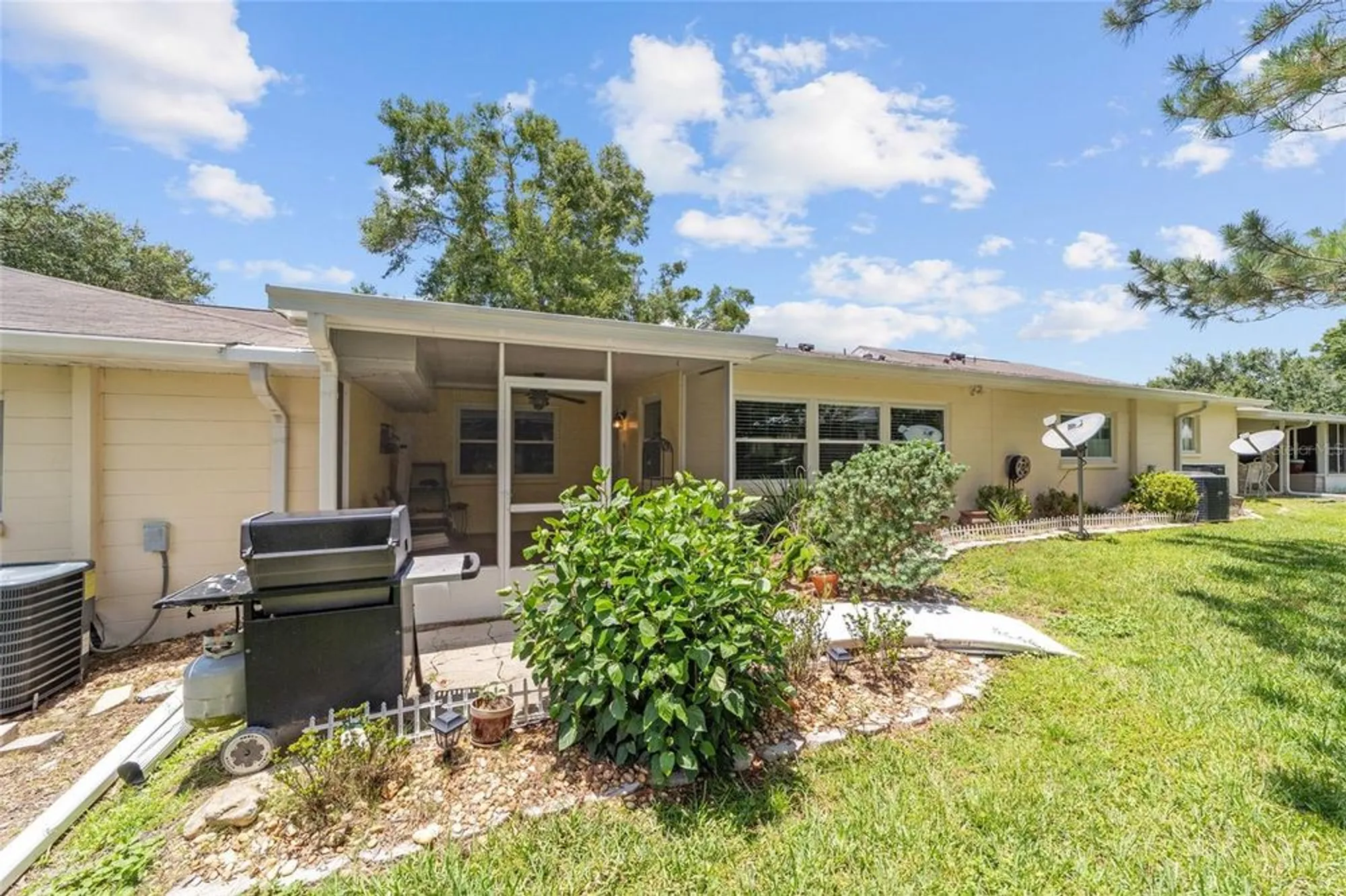 Property Slideshow image 40 of 41 | 9085 sw 96th ln b, Ocala, FL, 34481