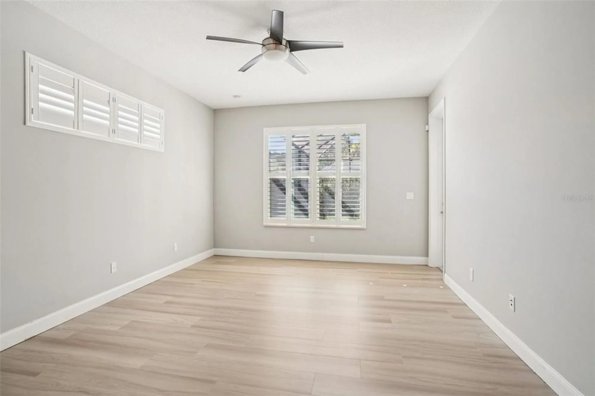 Property Slideshow image 21 of 61 | 3654 pini ave, New Smyrna Beach, FL, 32168