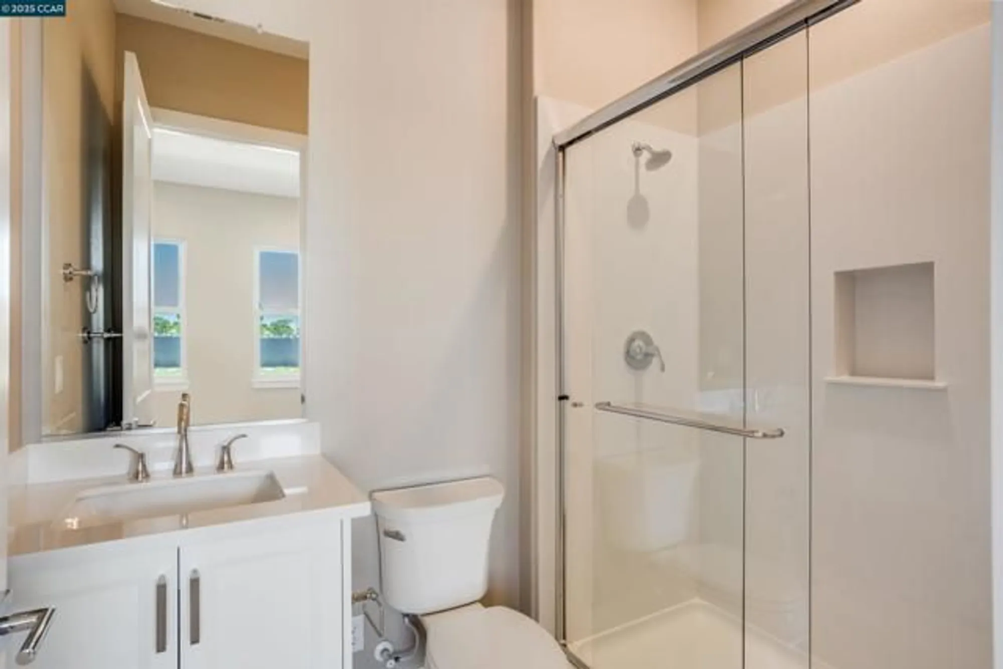 Property Slideshow image 19 of 45 | 1567 aloha ln, Tracy, CA, 95377