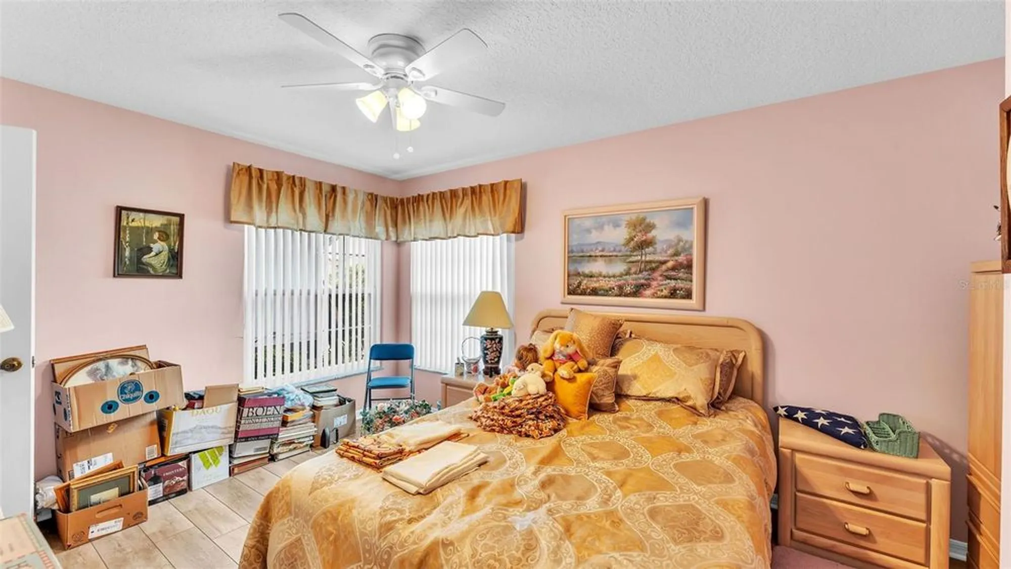 Property Slideshow image 12 of 51 | 6054 crane dr, Lakeland, FL, 33809