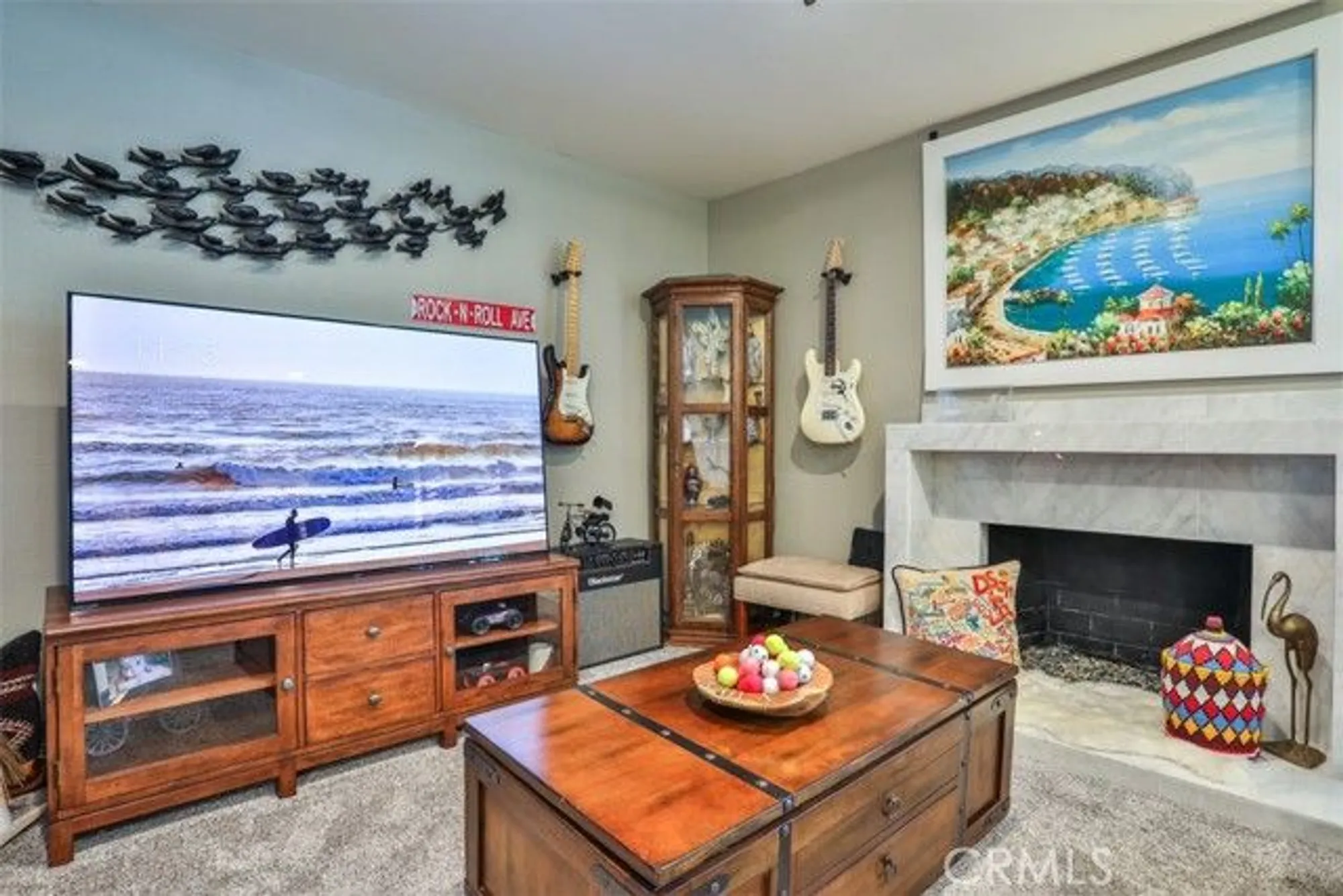Property Slideshow image 12 of 47 | 17549 plaza otonal, San Diego, CA, 92128
