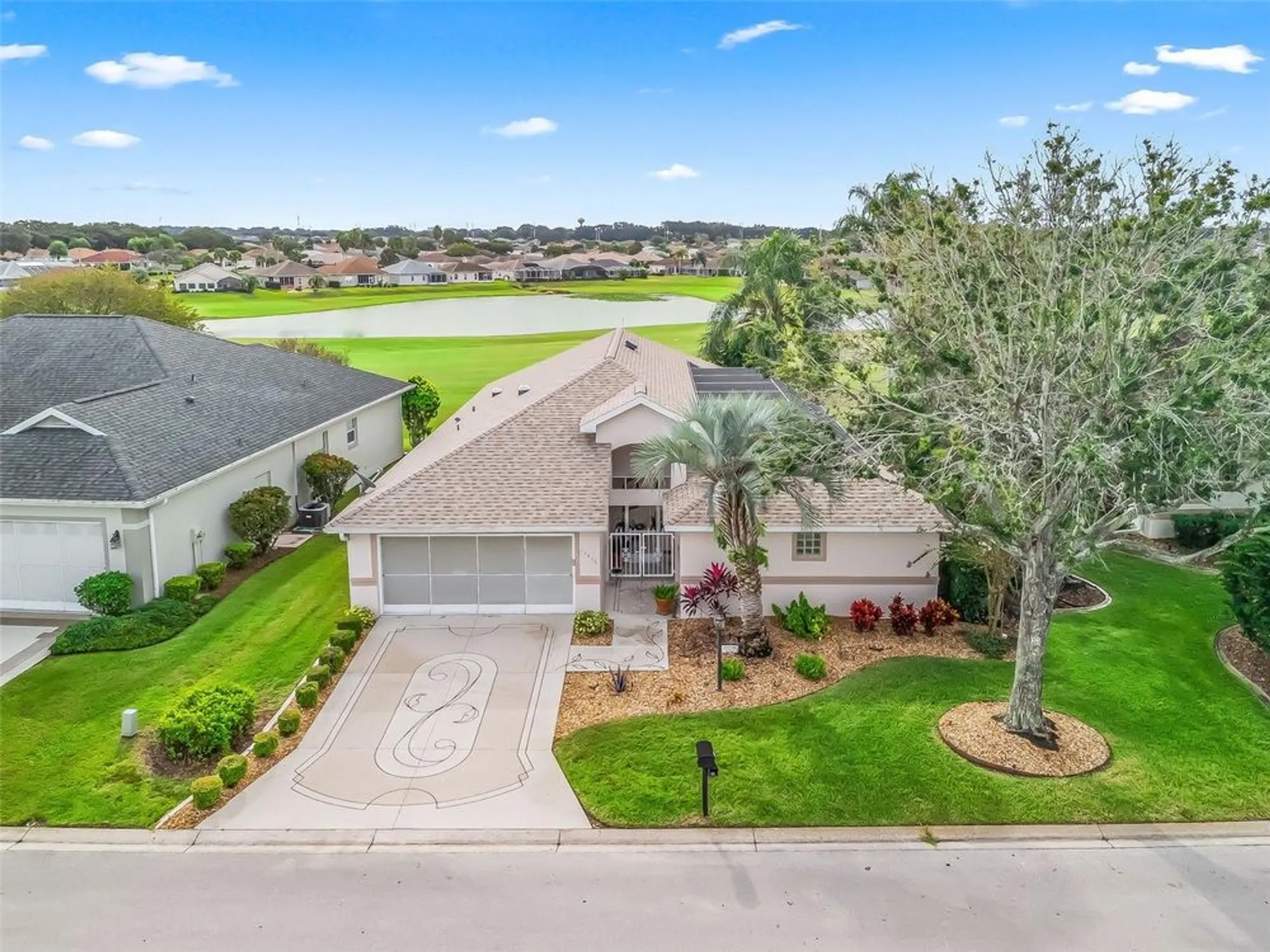 Property Slideshow image 1 of 63 | 17415 se 116th court rd, Summerfield, FL, 34491