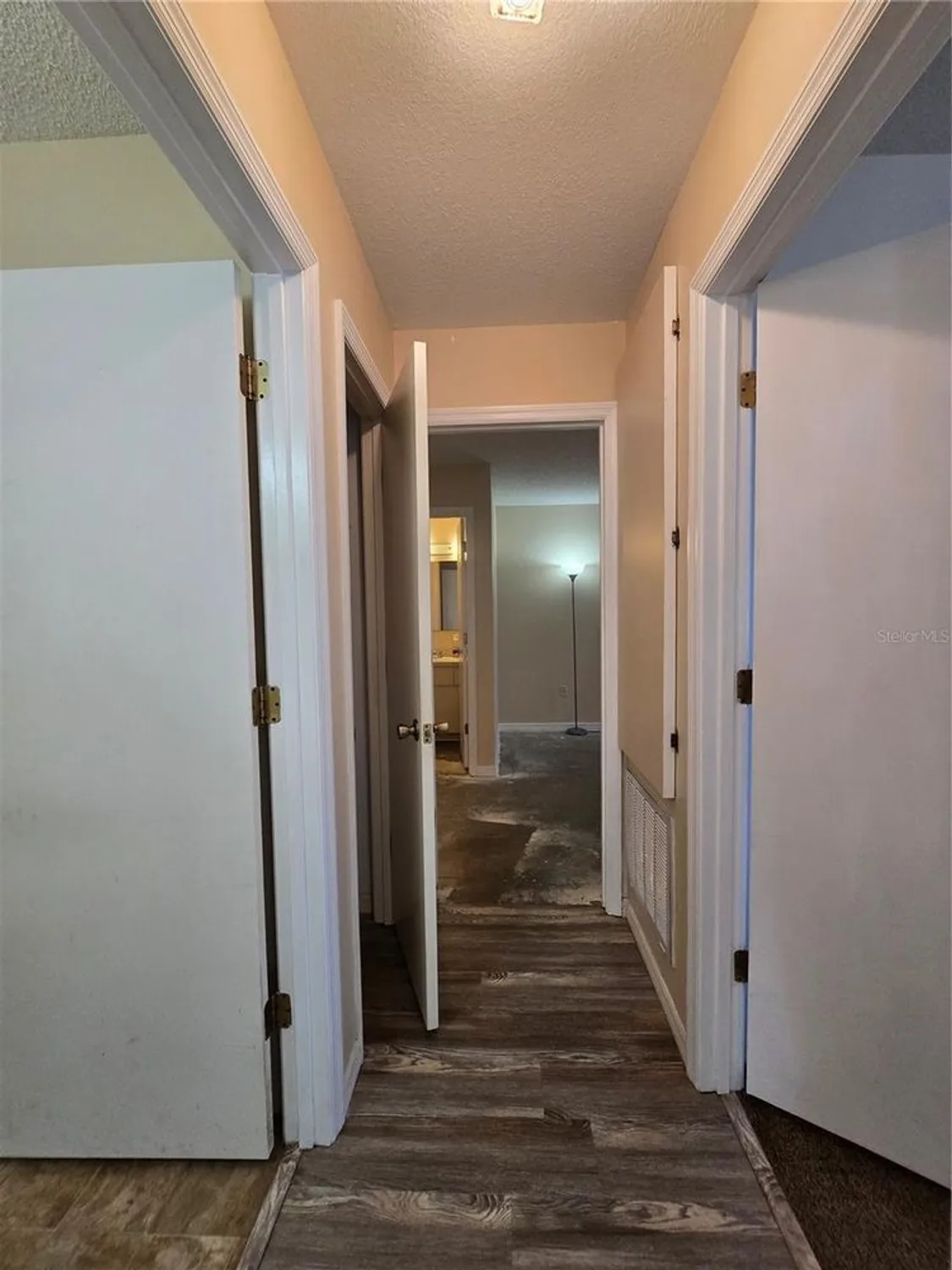 Property Slideshow image 20 of 37 | 17928 se 107th ct, Summerfield, FL, 34491