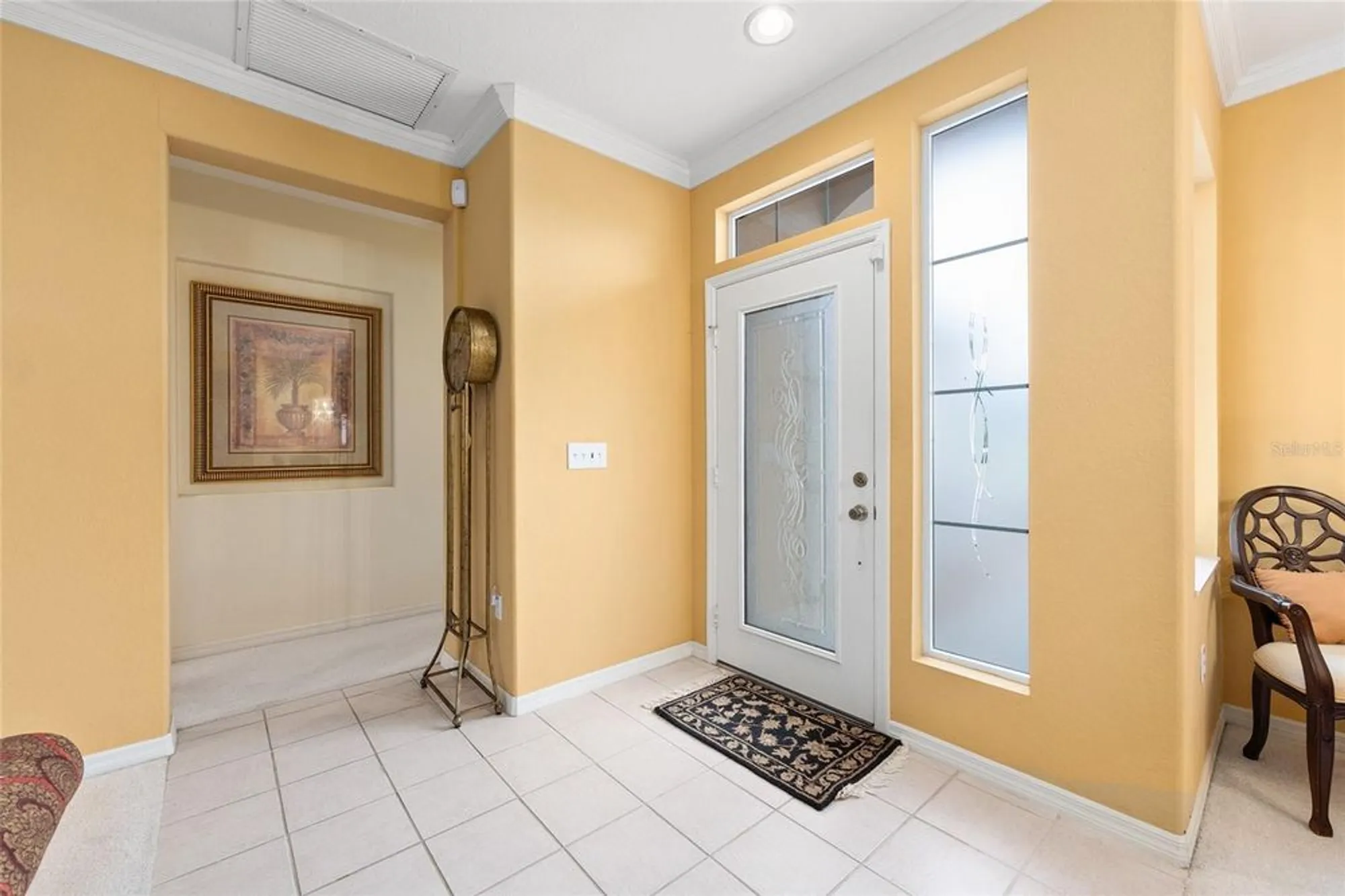 Property Slideshow image 4 of 62 | 13178 se 93rd terrace rd, Summerfield, FL, 34491