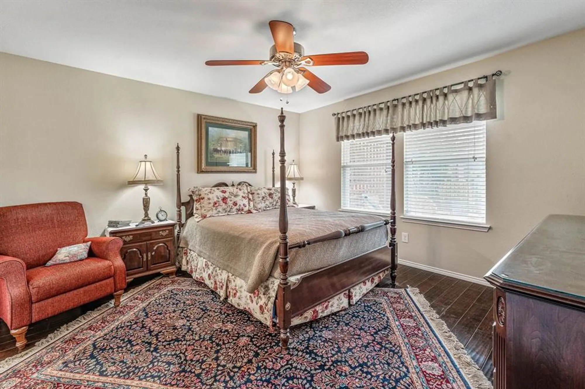 Property Slideshow image 13 of 33 | 3083 oyster bay dr, Frisco, TX, 75036