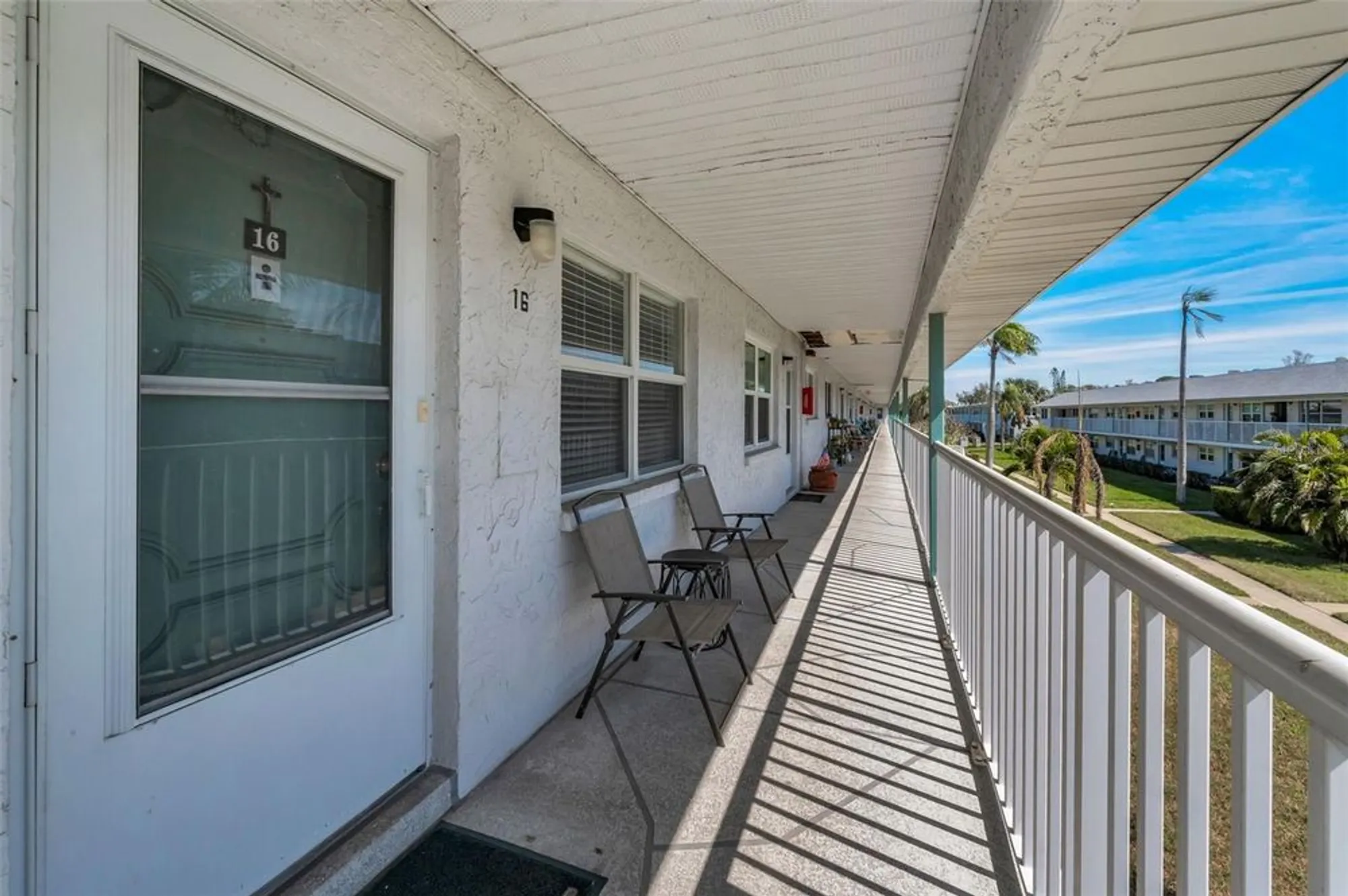 Property Slideshow image 3 of 53 | 5257 81st ln n apt 16, Saint Petersburg, FL, 33709
