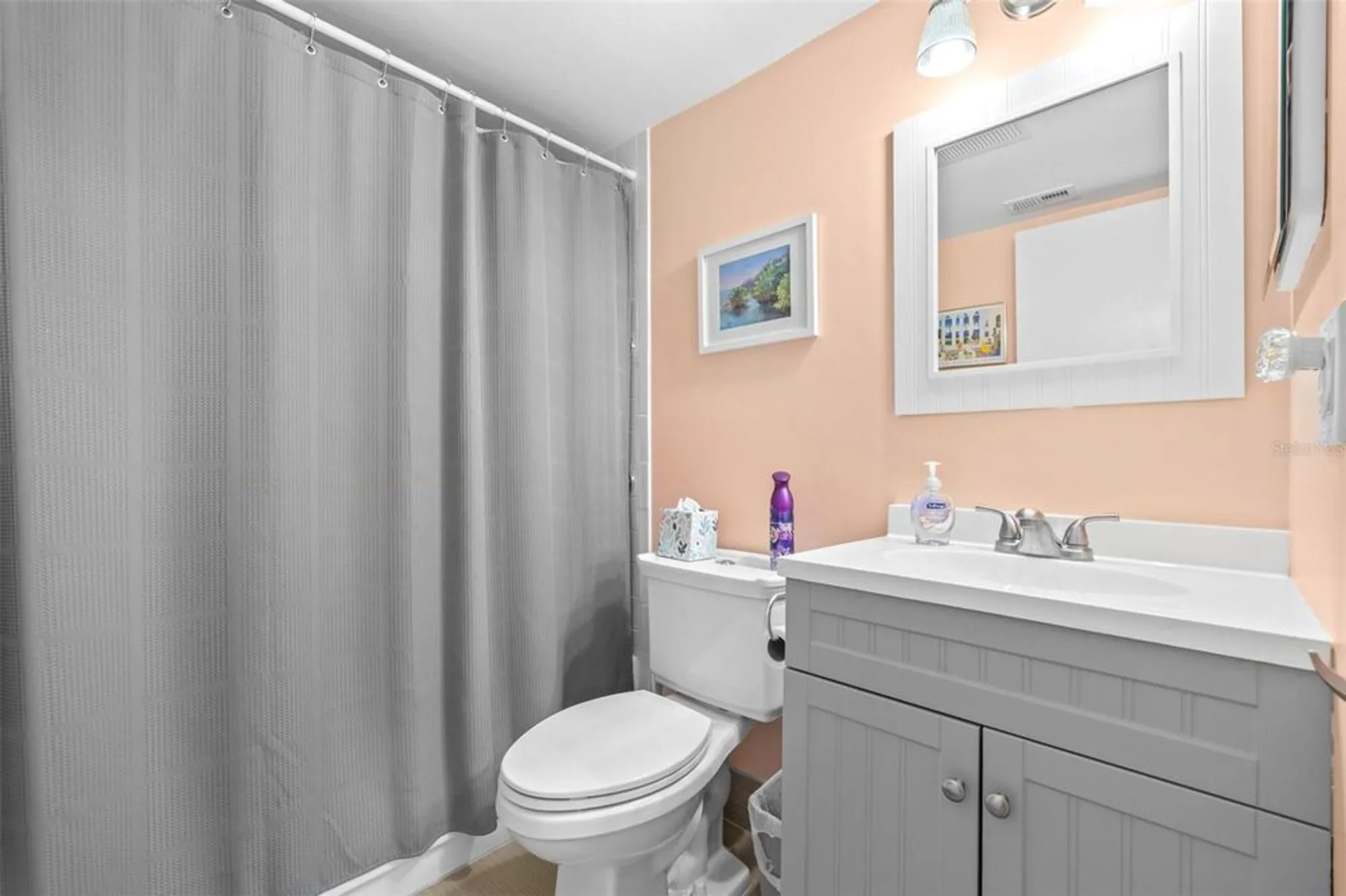 Property Slideshow image 19 of 33 | 1250 s pinellas ave apt 711, Tarpon Springs, FL, 34689