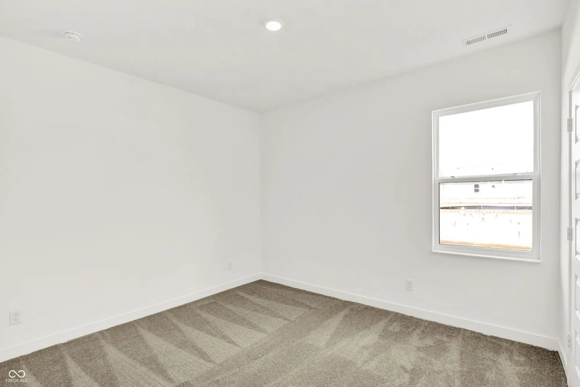 Property Slideshow image 33 of 44 | 5363 foxley park ln, Avon, IN, 46123