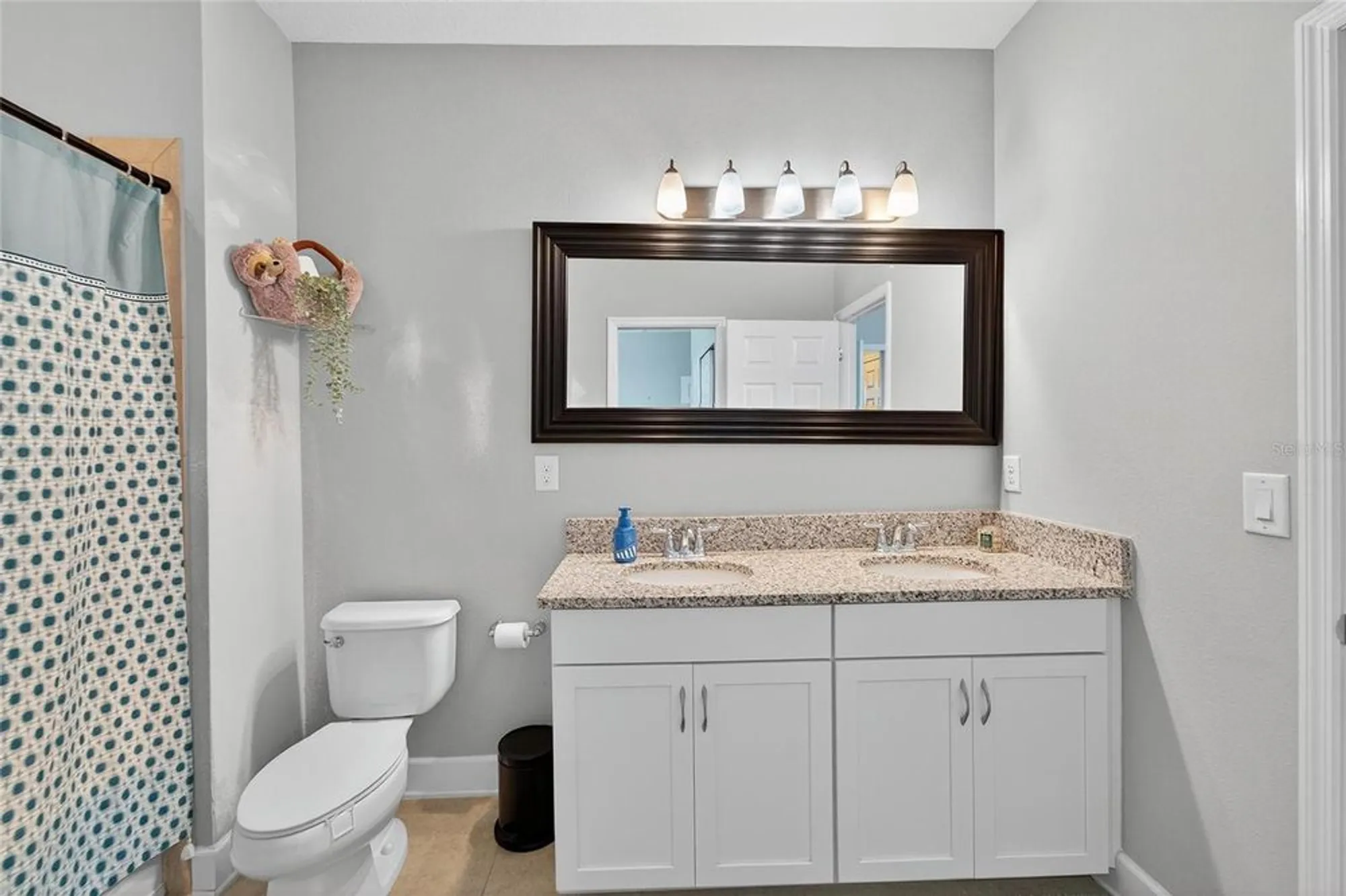 Property Slideshow image 57 of 82 | 5227 admiral pointe dr, Apollo Beach, FL, 33572