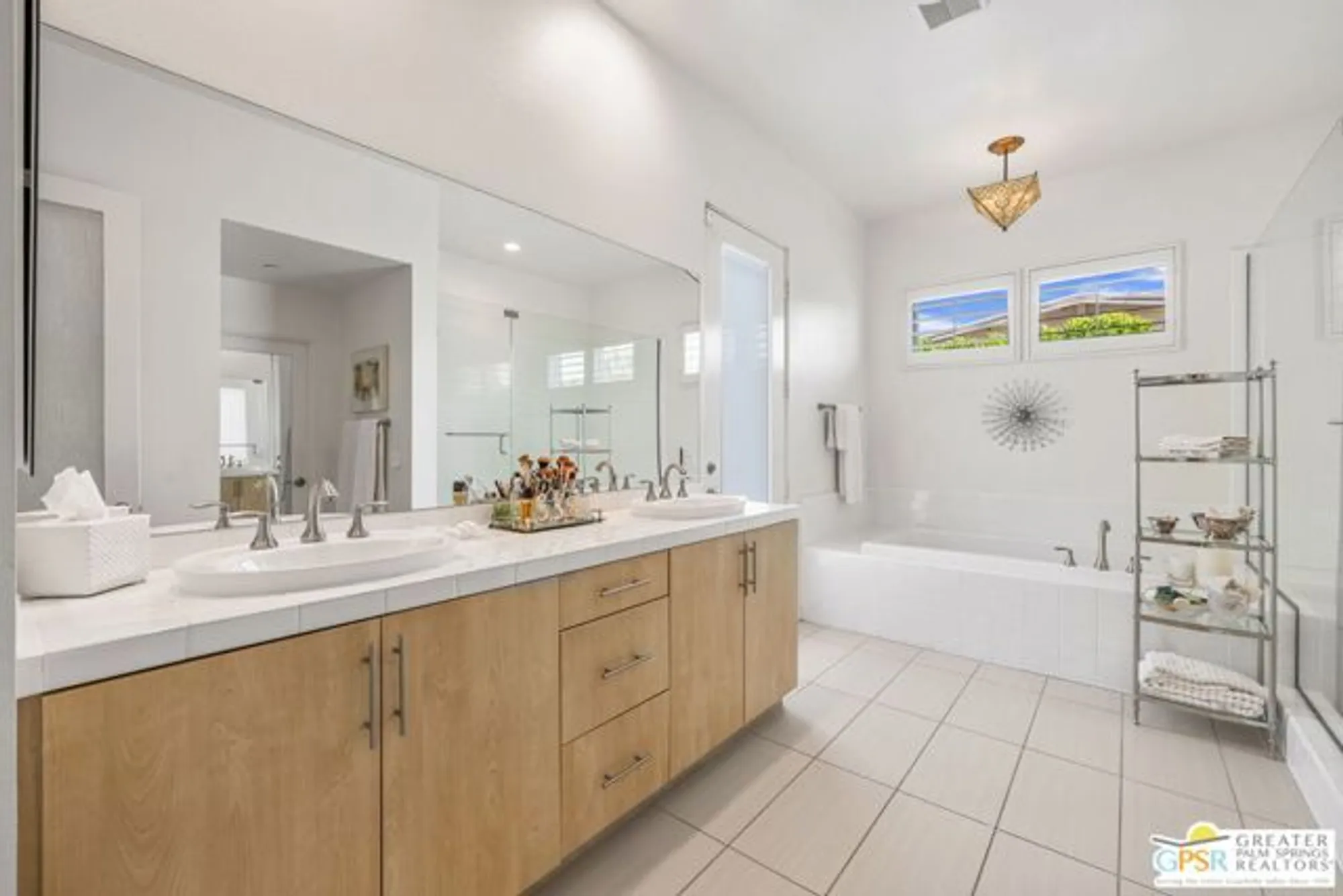 Property Slideshow image 37 of 46 | 702 axis way, Palm Springs, CA, 92262