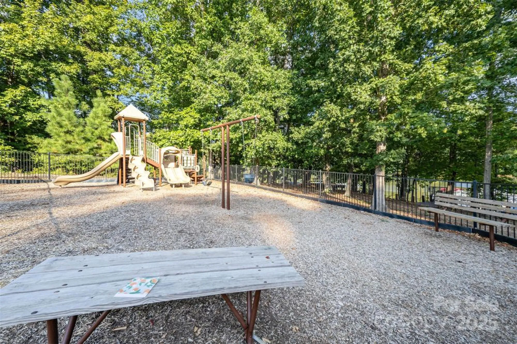 Property Slideshow image 34 of 40 | 4424 bright rd, Charlotte, NC, 28214