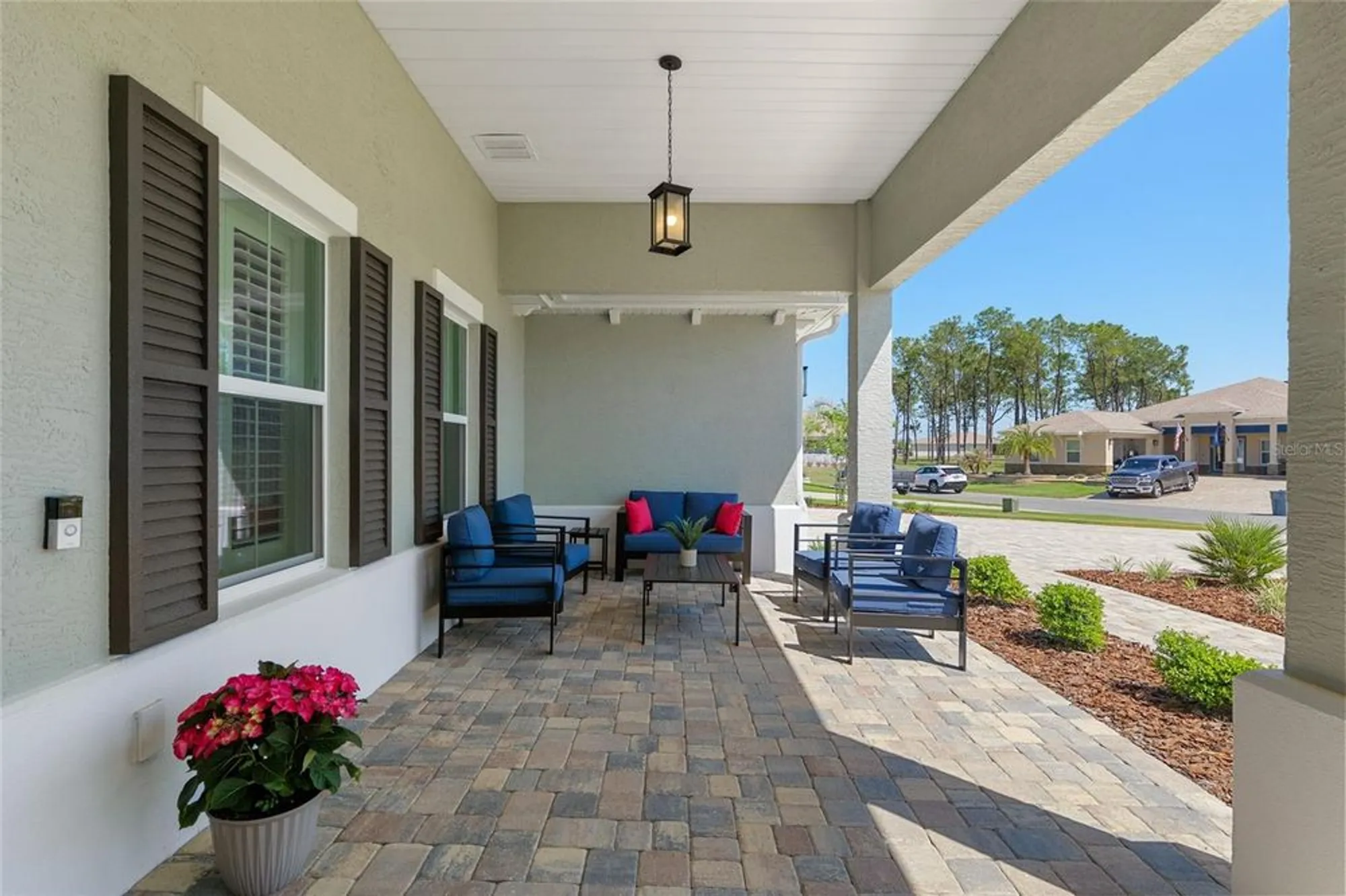 Property Slideshow image 9 of 74 | 9764 sw 81st ln, Ocala, FL, 34481