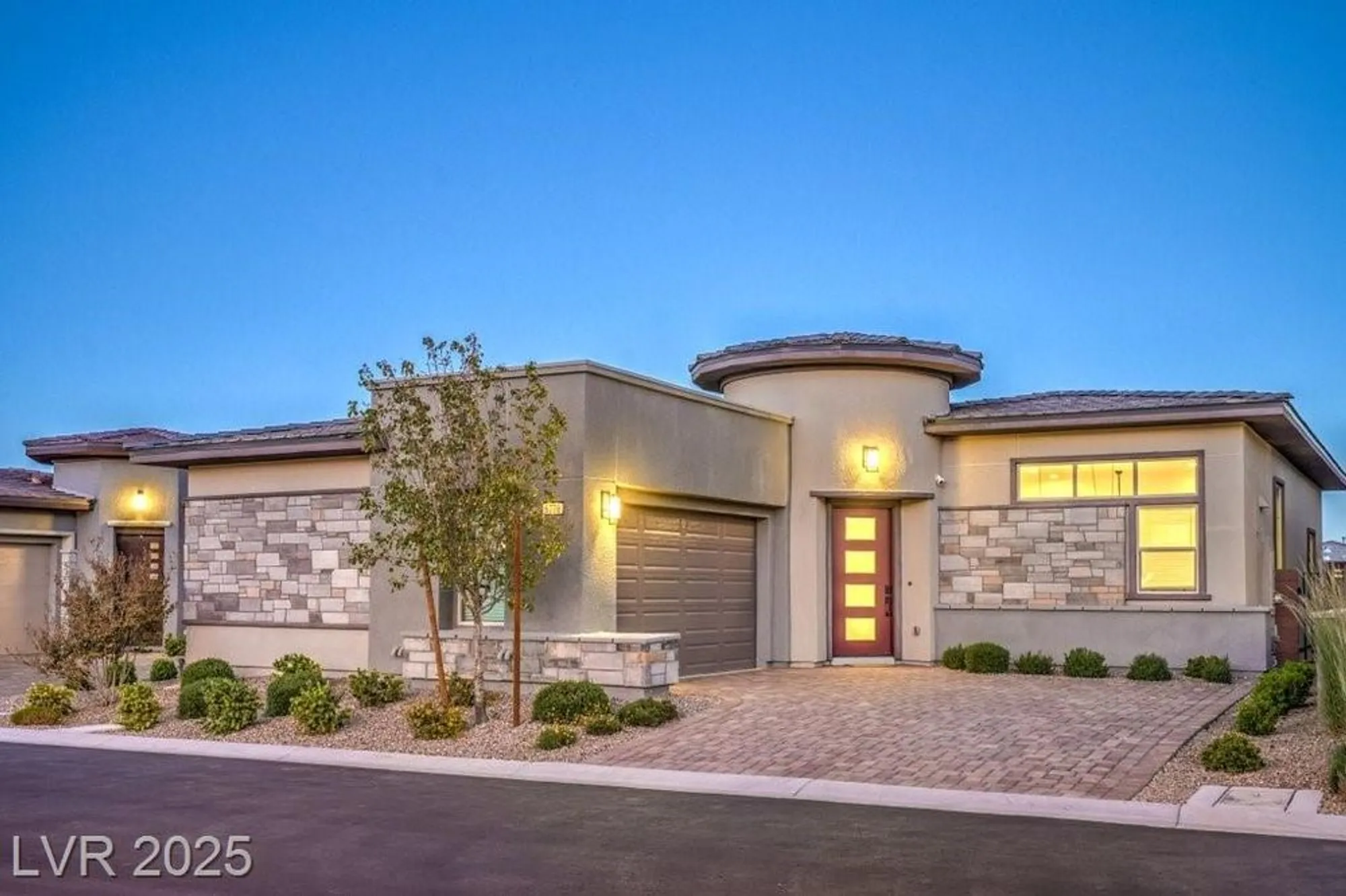 Property Slideshow image 8 of 74 | 6776 steel mist st, Las Vegas, NV, 89148