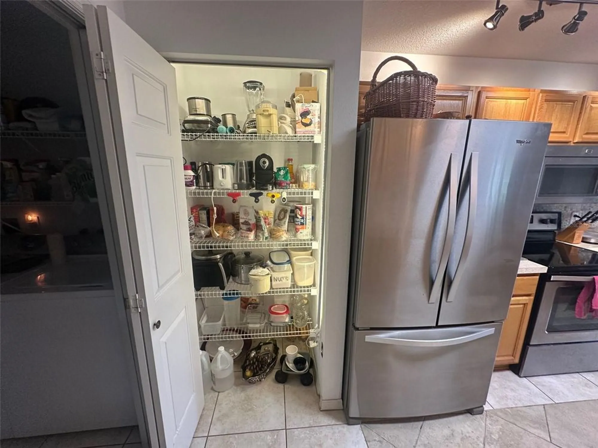 Property Slideshow image 13 of 40 | 9730 sw 90th st, Ocala, FL, 34481