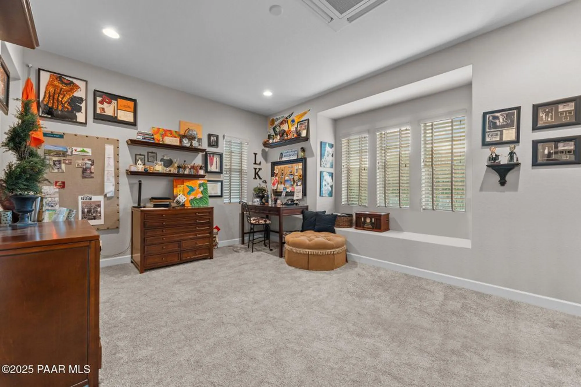 Property Slideshow image 39 of 103 | 4281 leaf spring dr, Wickenburg, AZ, 85390