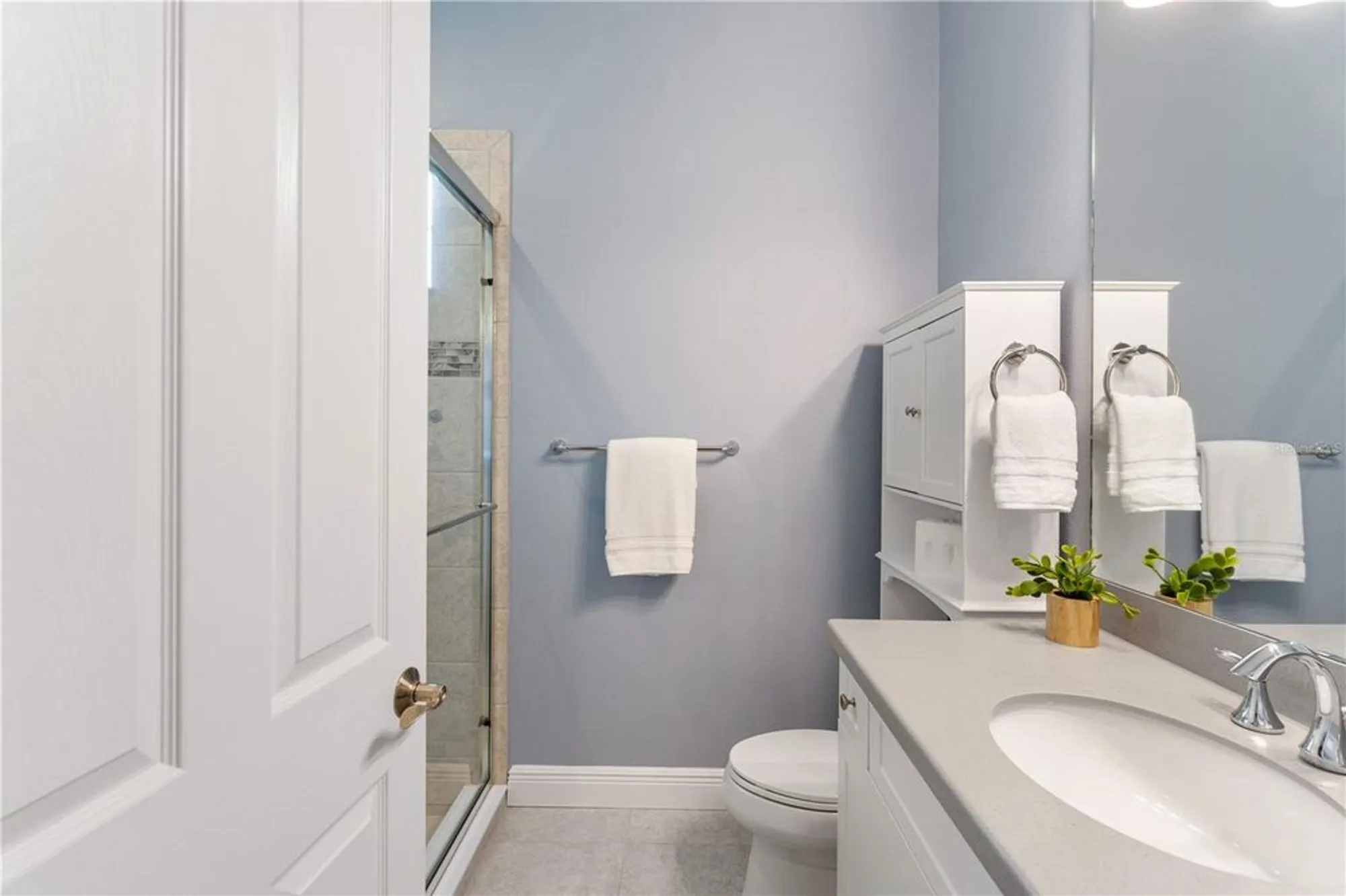 Property Slideshow image 42 of 95 | 708 manns harbor dr, Apollo Beach, FL, 33572