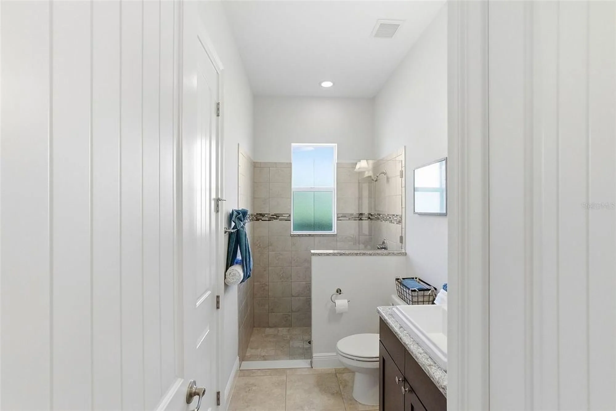 Property Slideshow image 28 of 47 | 39500 hillrise ln, Lady Lake, FL, 32159