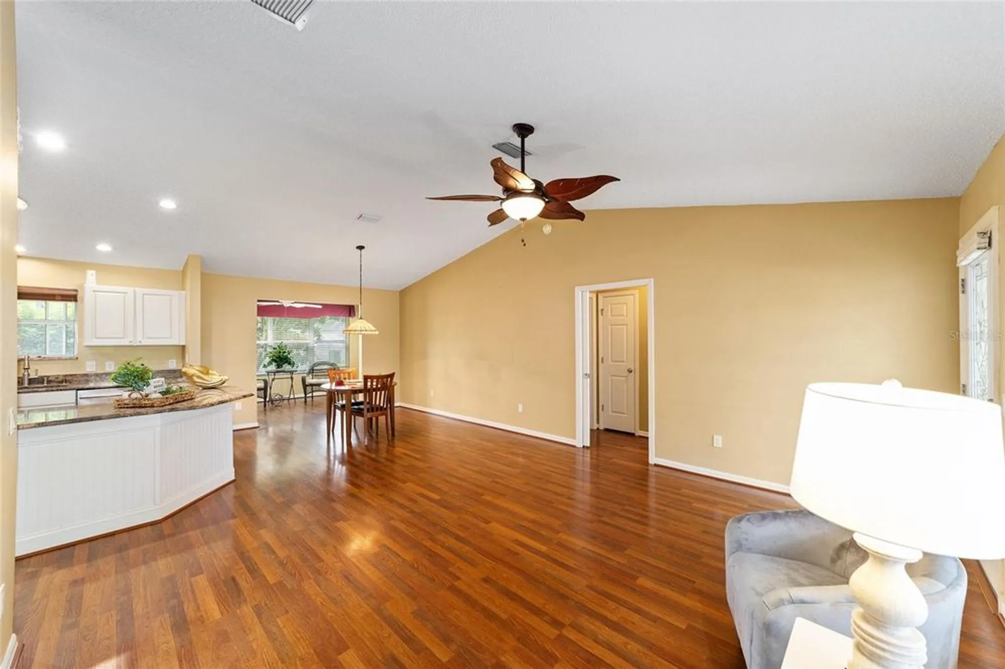 Property Slideshow image 7 of 34 | 290 jefferson ln, The Villages, FL, 32162