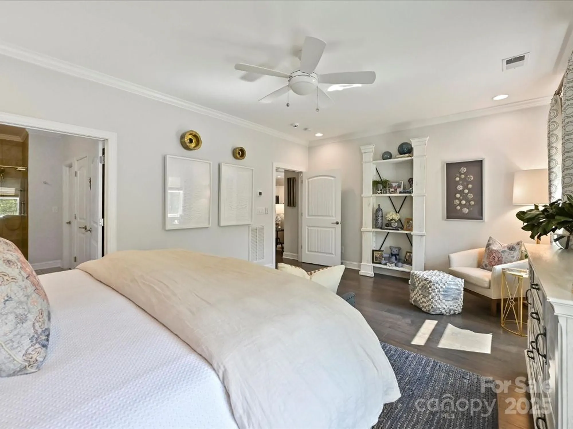 Property Slideshow image 17 of 32 | 5006 looking glass trl, Denver, NC, 28037