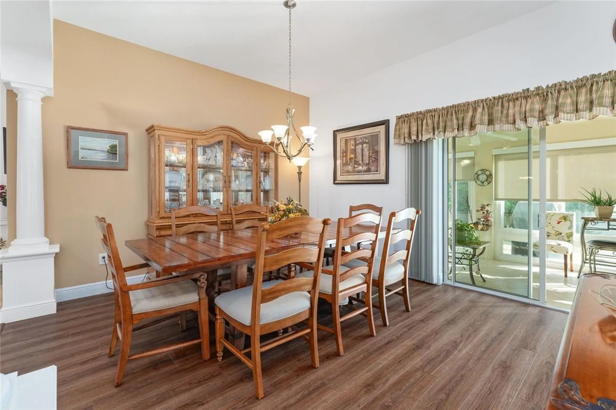 Property Slideshow image 15 of 44 | 2053 beecher path, The Villages, FL, 32162