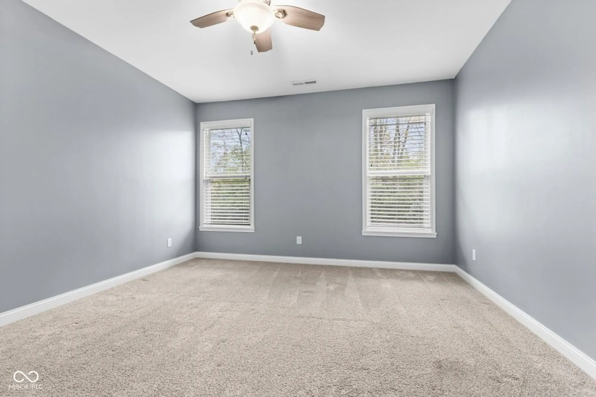 Property Slideshow image 25 of 35 | 5833 lyster ln, Indianapolis, IN, 46239