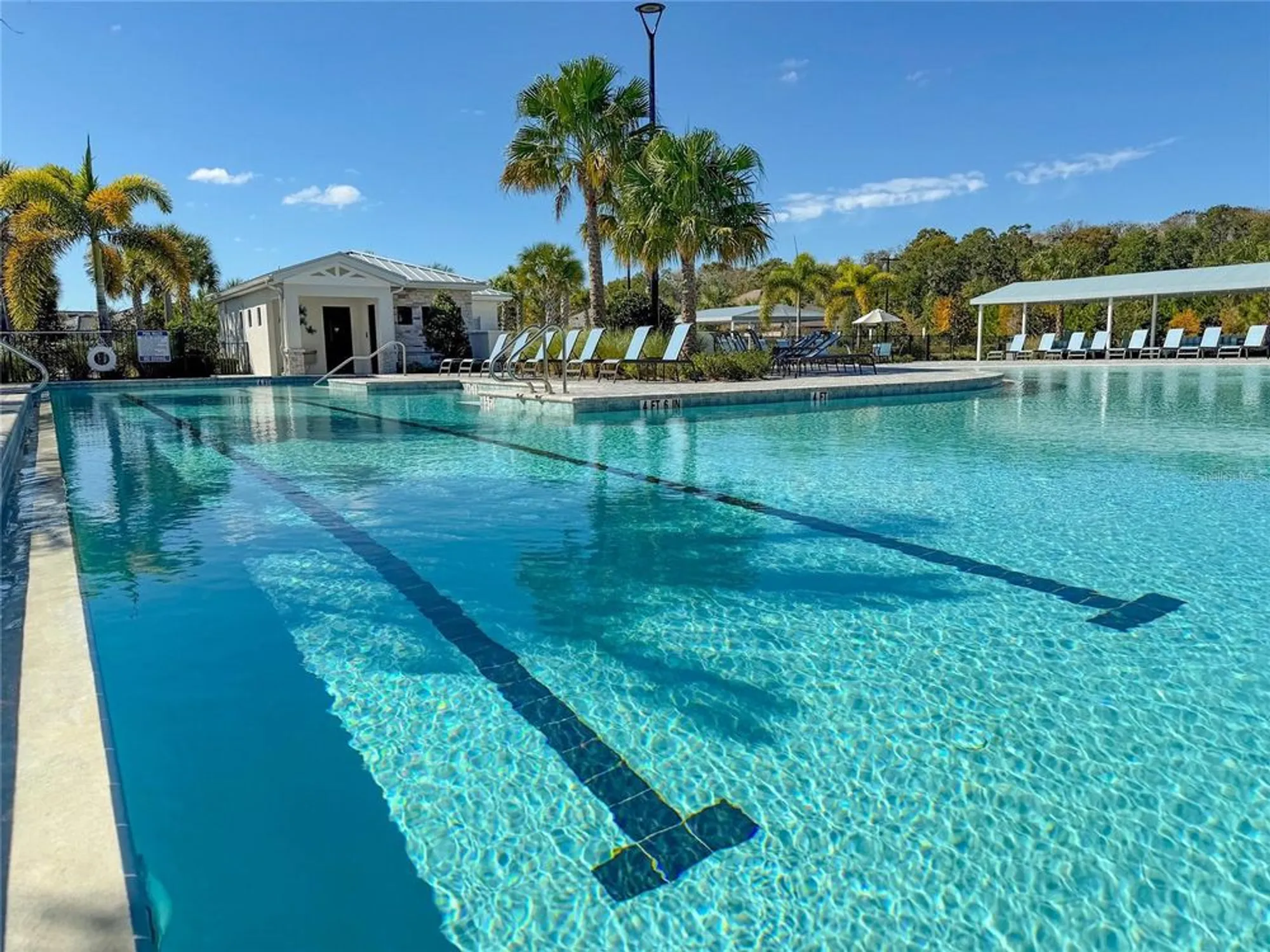 Property Slideshow image 76 of 90 | 17216 mango shay ct, Land O Lakes, FL, 34638