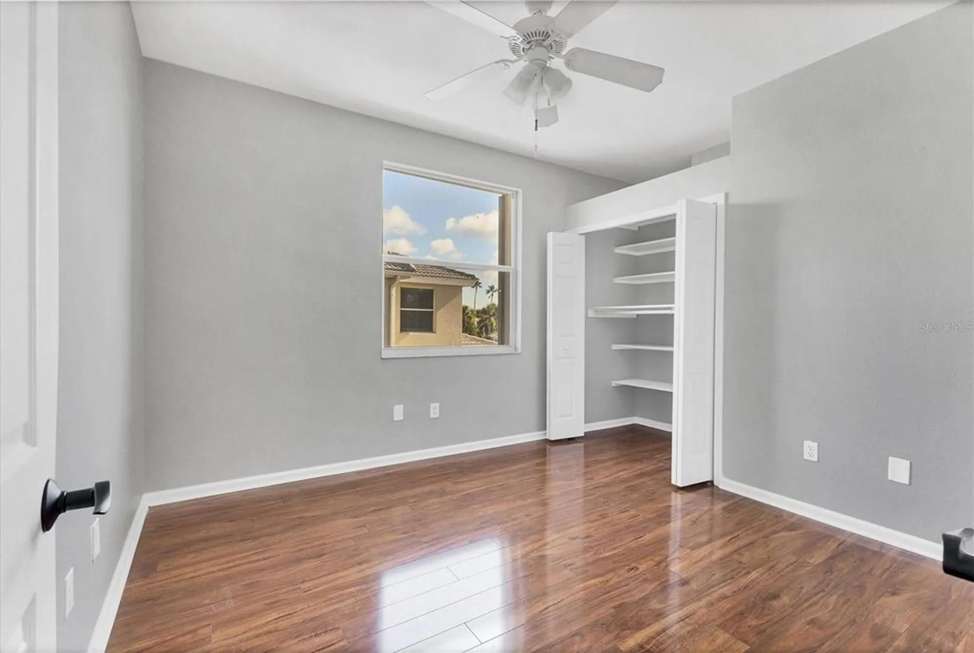 Property Slideshow image 11 of 18 | 3333 grand vista ct unit 203, Port Charlotte, FL, 33953