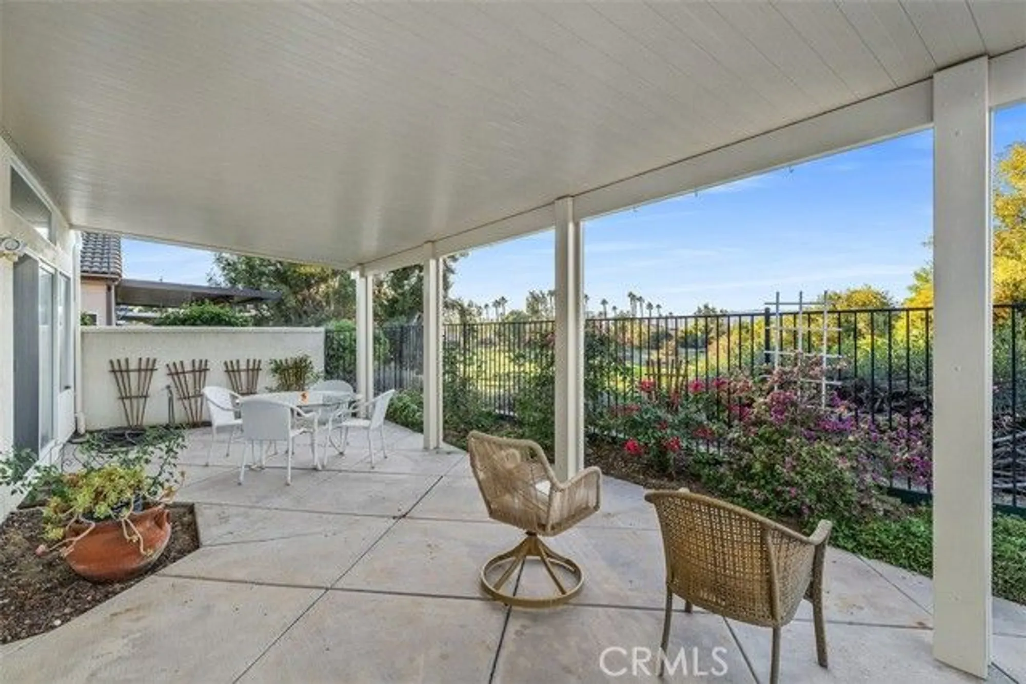 Property Slideshow image 38 of 42 | 40109 via marisa, Murrieta, CA, 92562