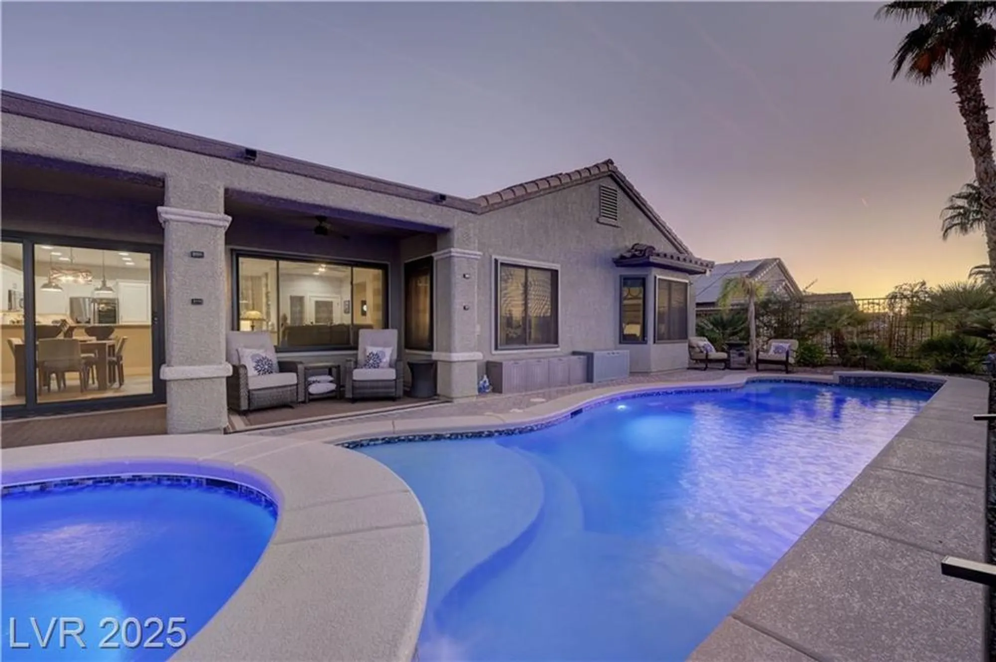 Property Slideshow image 41 of 50 | 3034 hickory valley rd, Henderson, NV, 89052