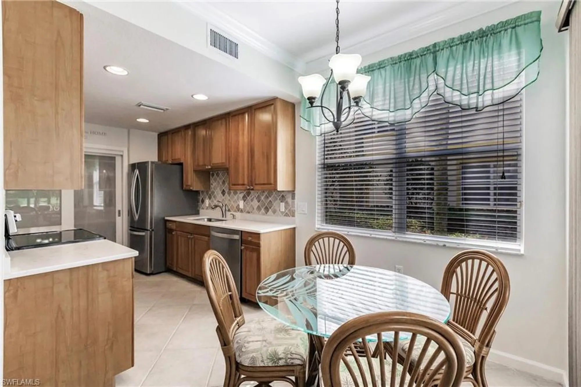 Property Slideshow image 11 of 49 | 3071 meandering way apt 101, Fort Myers, FL, 33905
