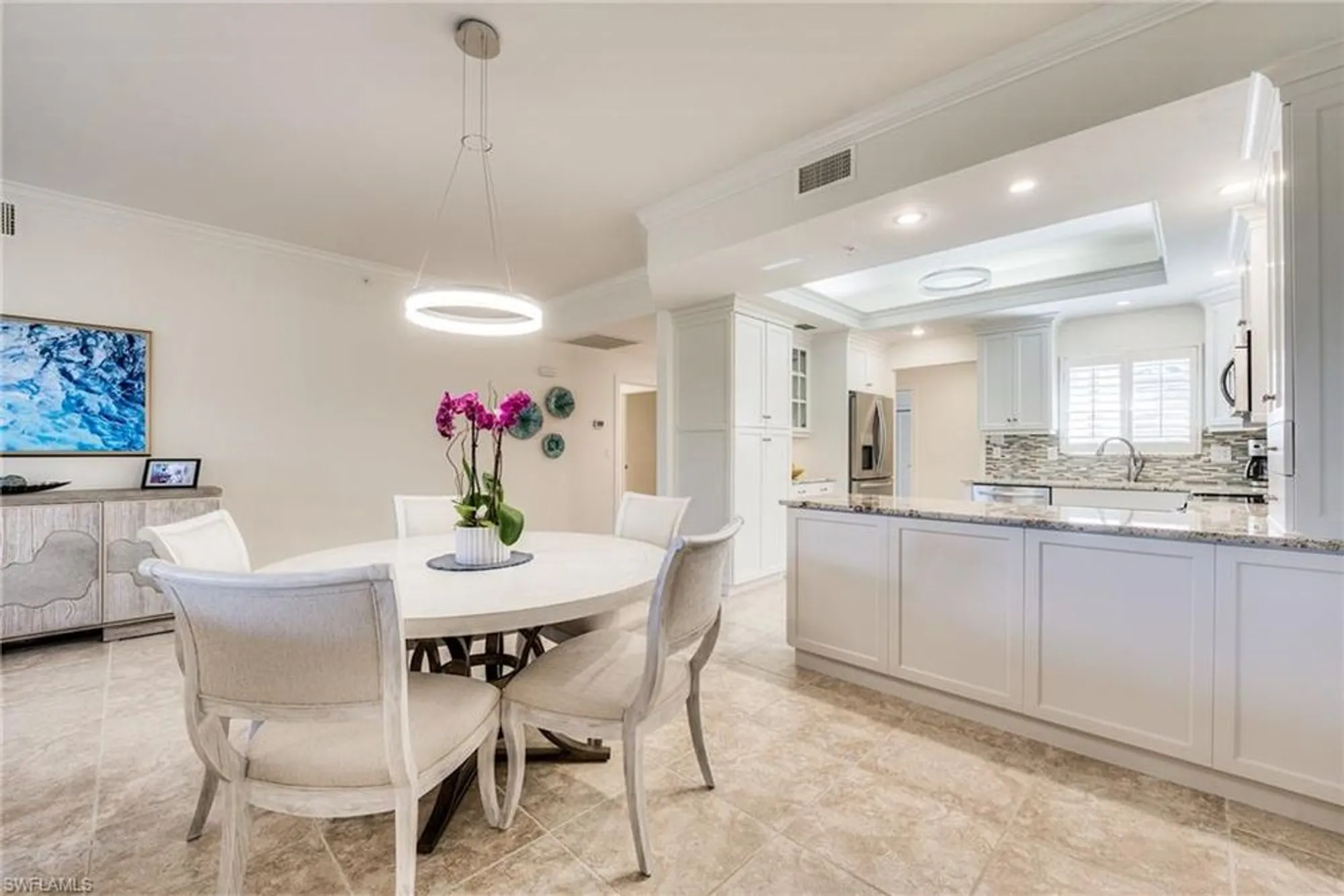 Property Slideshow image 8 of 35 | 26290 devonshire ct 102, Bonita Springs, FL, 34134