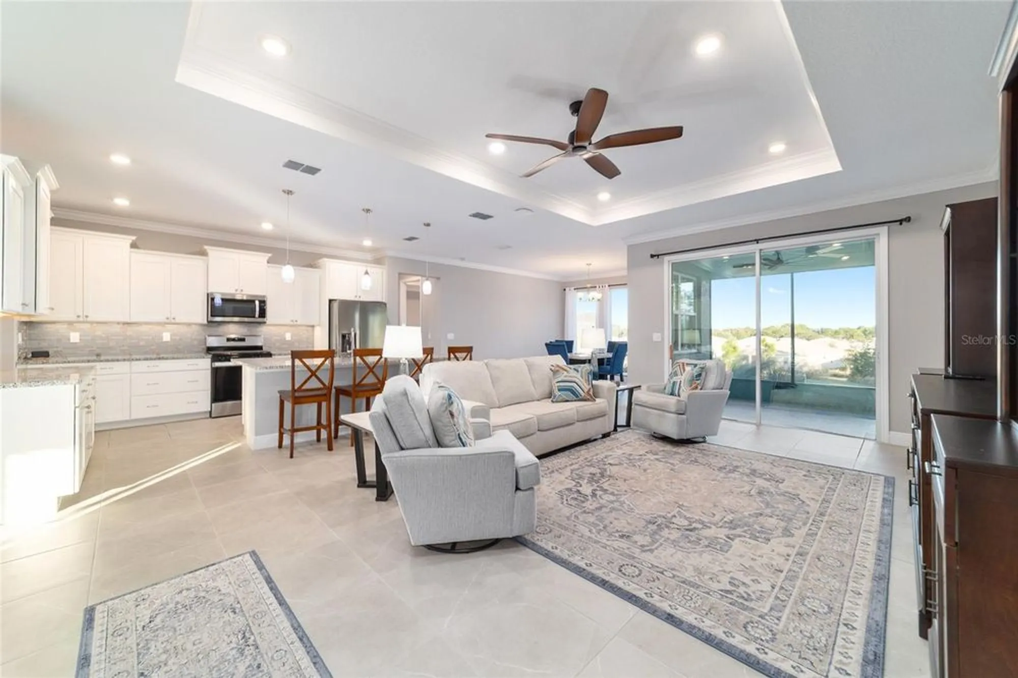 Property Slideshow image 15 of 67 | 10318 sw 96th loop, Ocala, FL, 34481