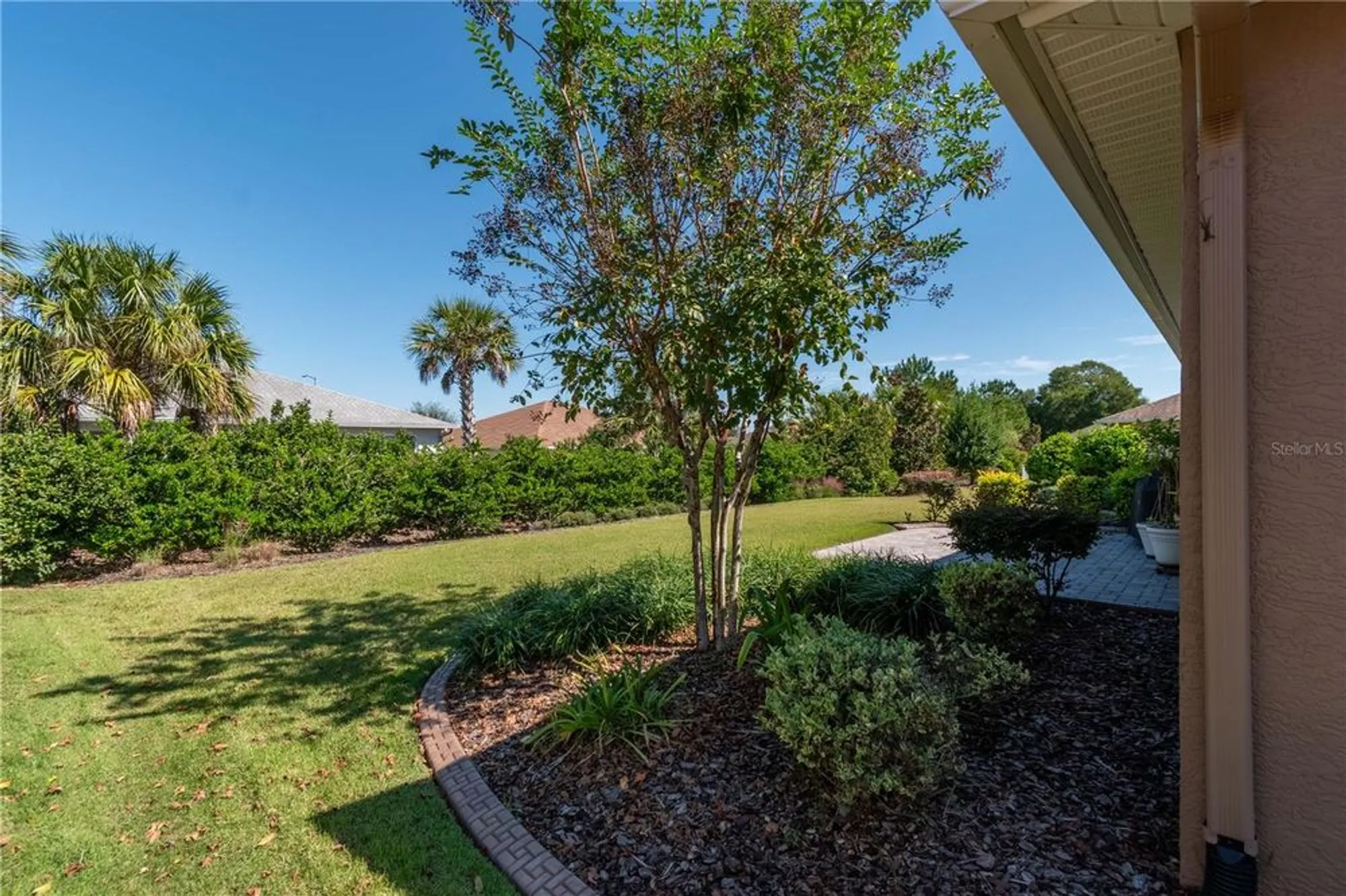 Property Slideshow image 55 of 57 | 9070 sw 89th loop, Ocala, FL, 34481