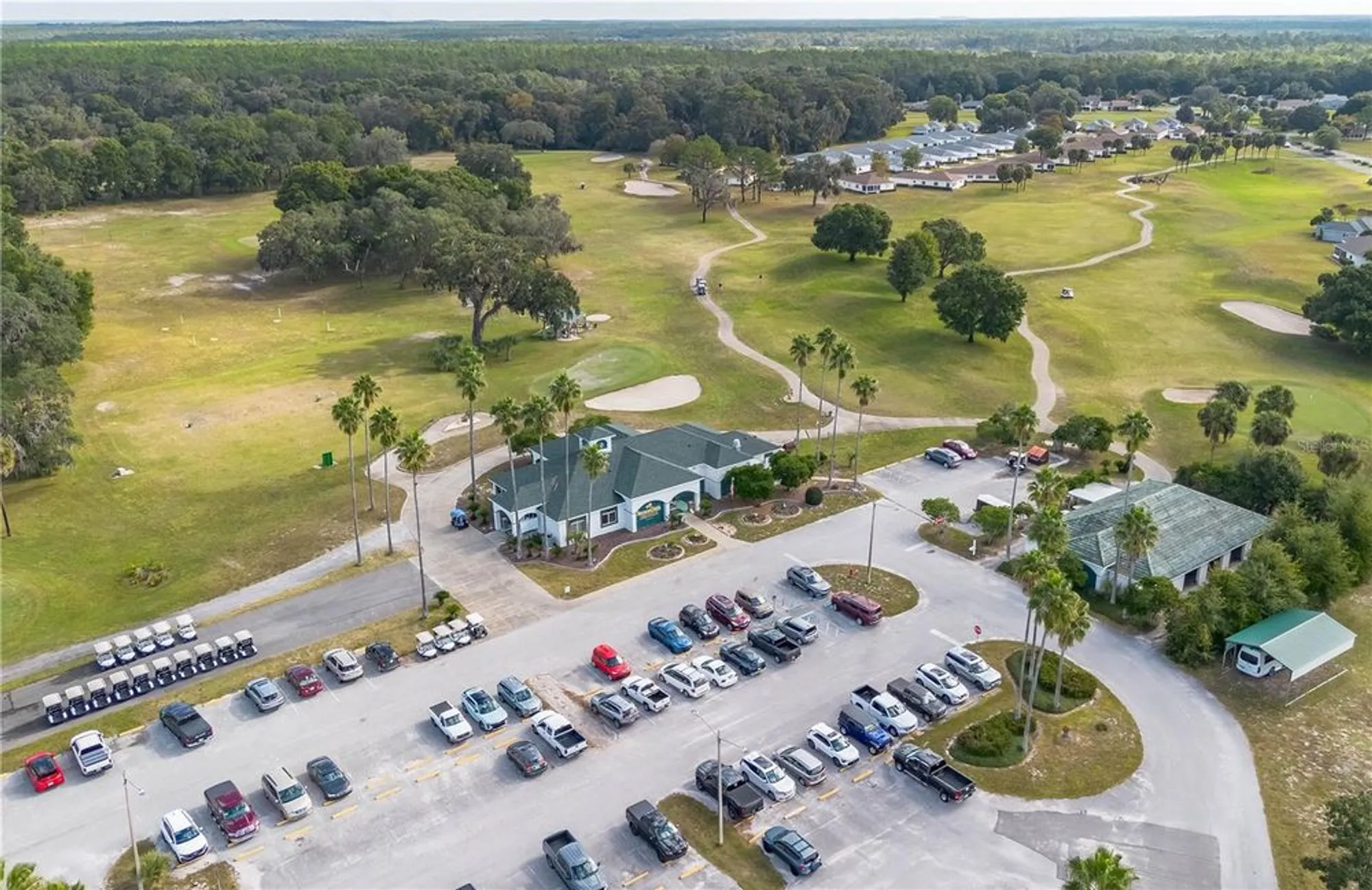 Property Slideshow image 54 of 64 | 13710 sw 112th cir, Dunnellon, FL, 34432