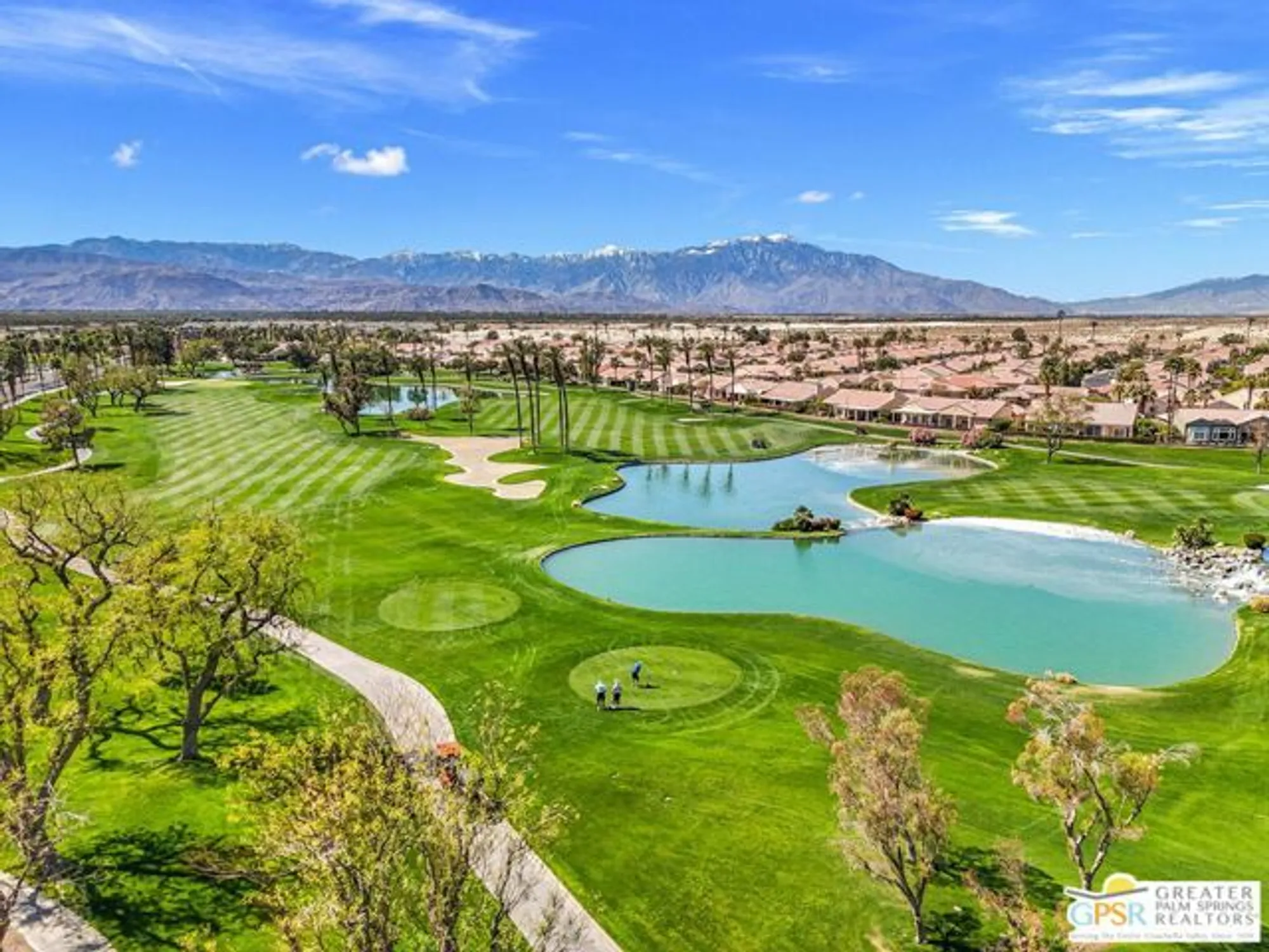 Property Slideshow image 44 of 45 | 78289 kistler way, Palm Desert, CA, 92211