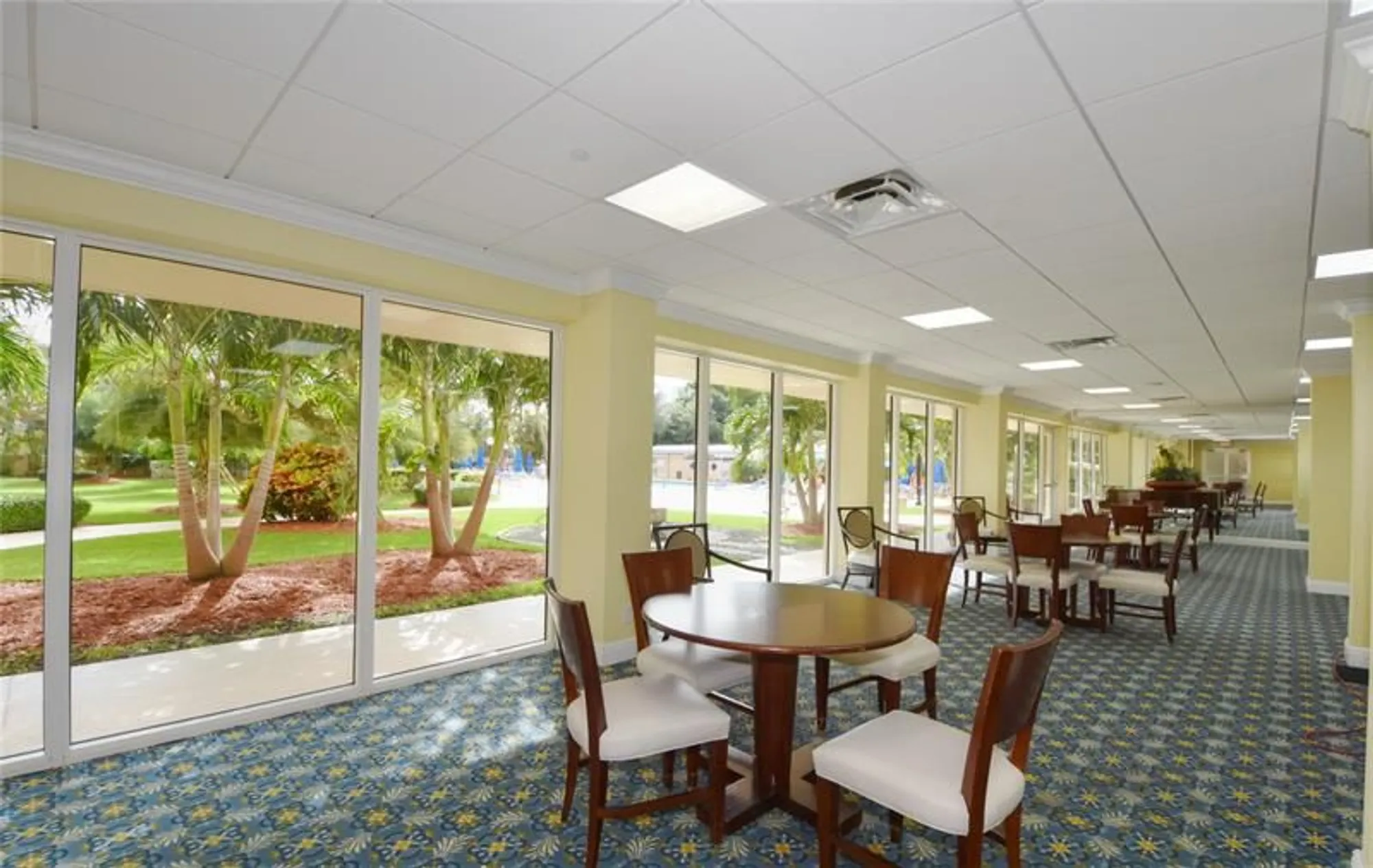 Property Slideshow image 32 of 34 | 3333 ne 34th st 1011, Fort Lauderdale, FL, 33308
