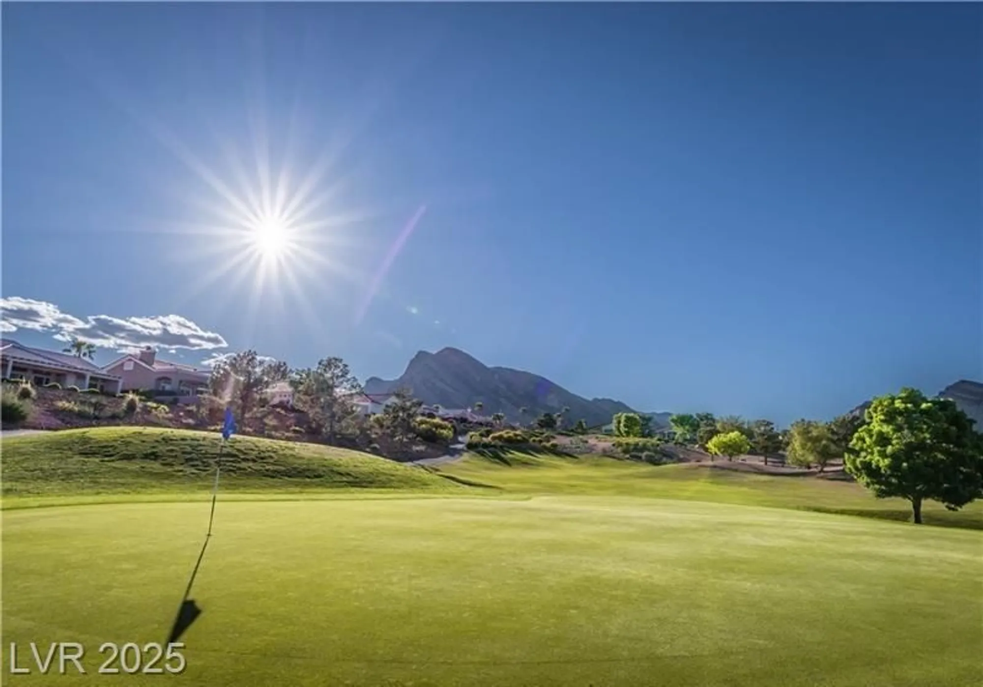 Property Slideshow image 53 of 70 | 2509 big timber dr, Las Vegas, NV, 89134